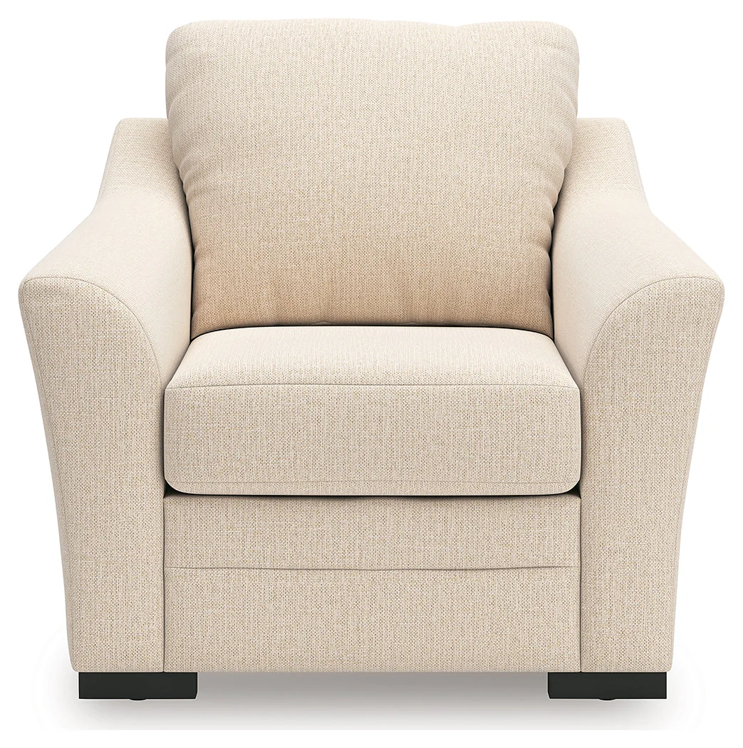 Lango Jute Chair - Image 2