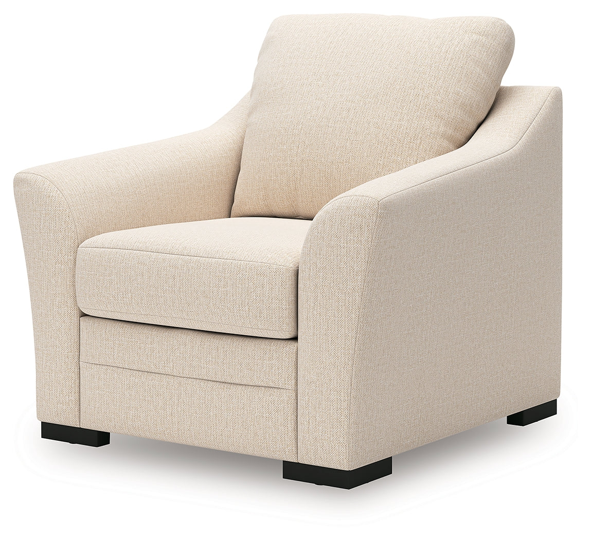 Lango Jute Chair - Image 6