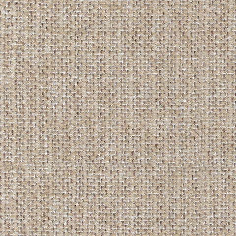 Lango Jute Ottoman - Image 4