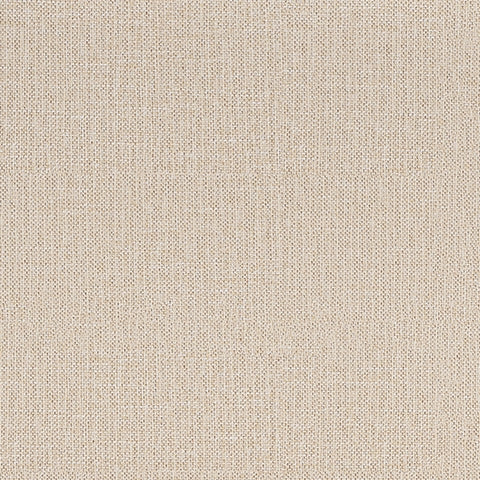 Lango Jute Sofa Chaise and Chair - Image 17