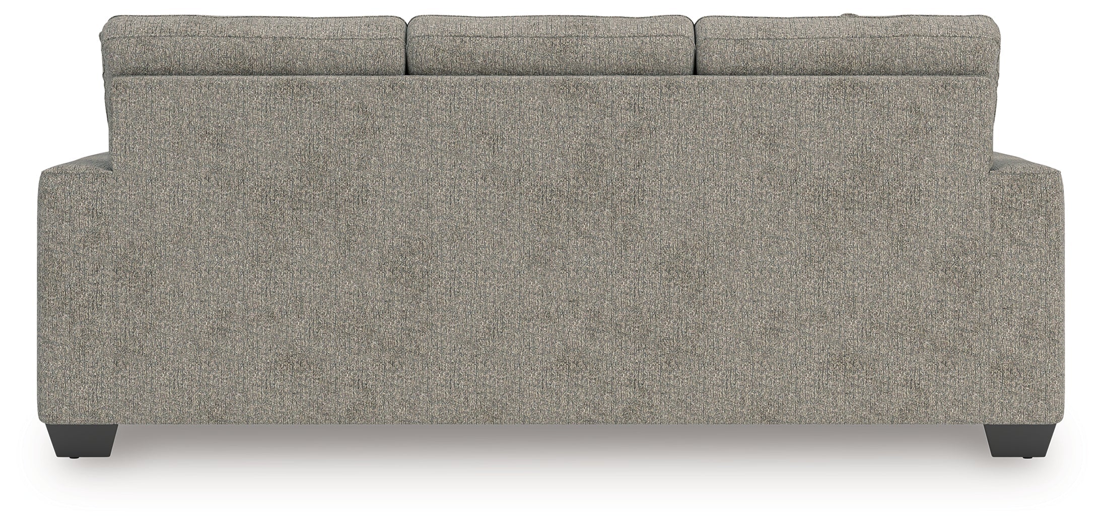 Larimer Iron Queen Sofa Sleeper - Image 5