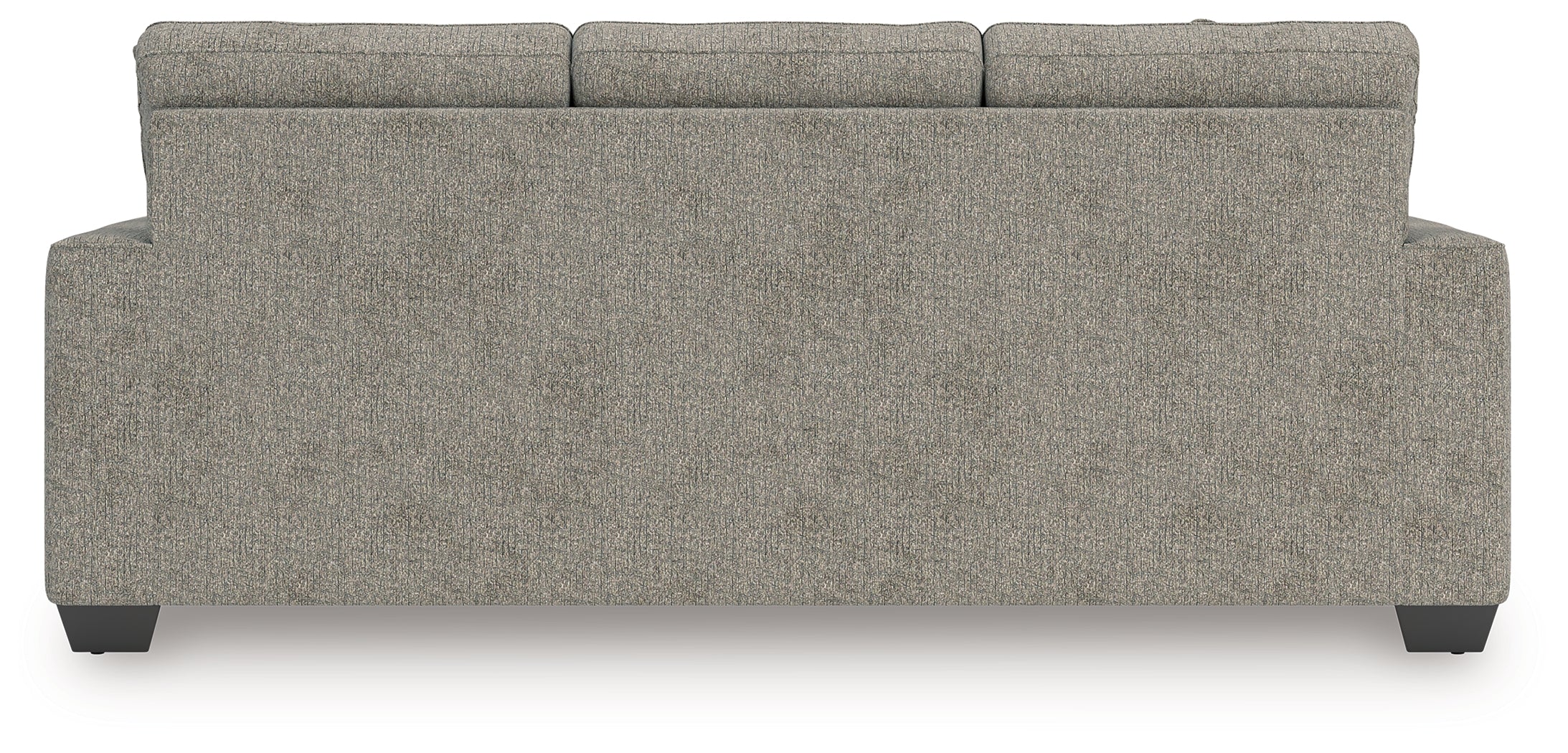 Larimer Iron Sofa and Loveseat - Image 12