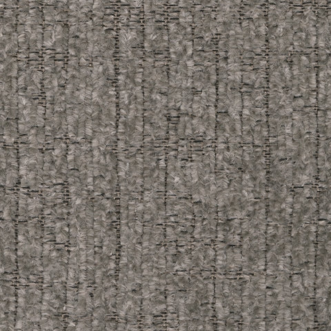 Larimer Iron Sofa and Loveseat - Image 17