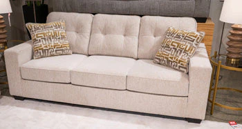 Larimer Stone Living Room Set - Image 3