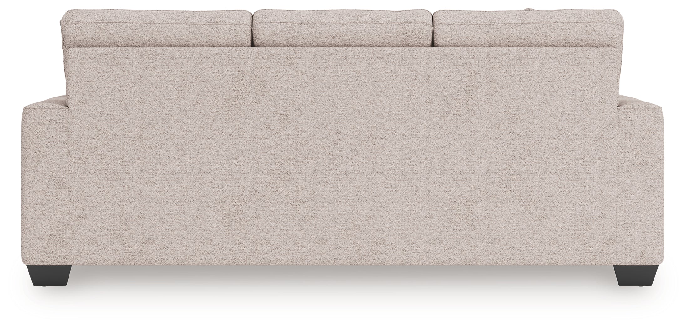 Larimer Stone Queen Sofa Sleeper - Image 5