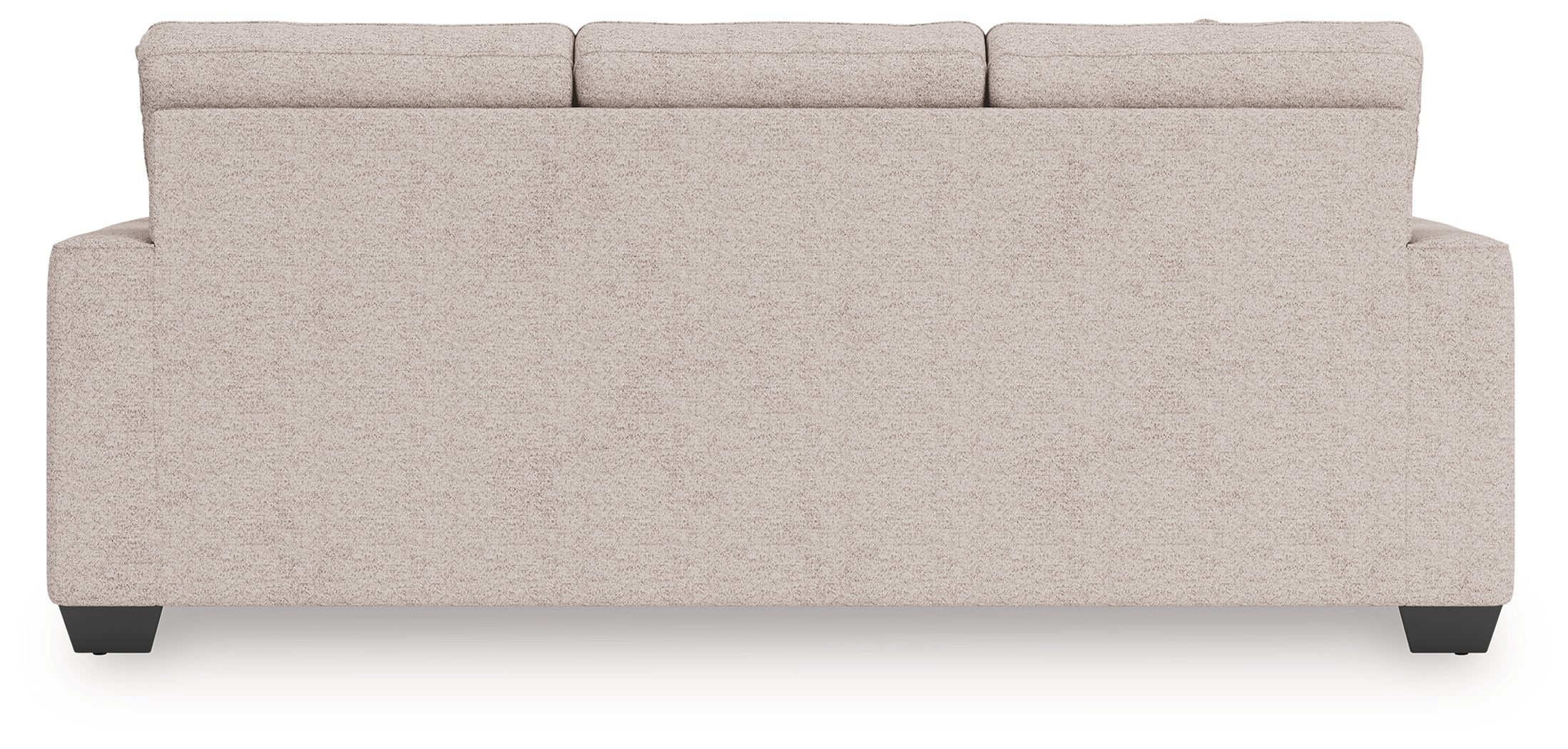 Larimer Stone Sofa - Image 4