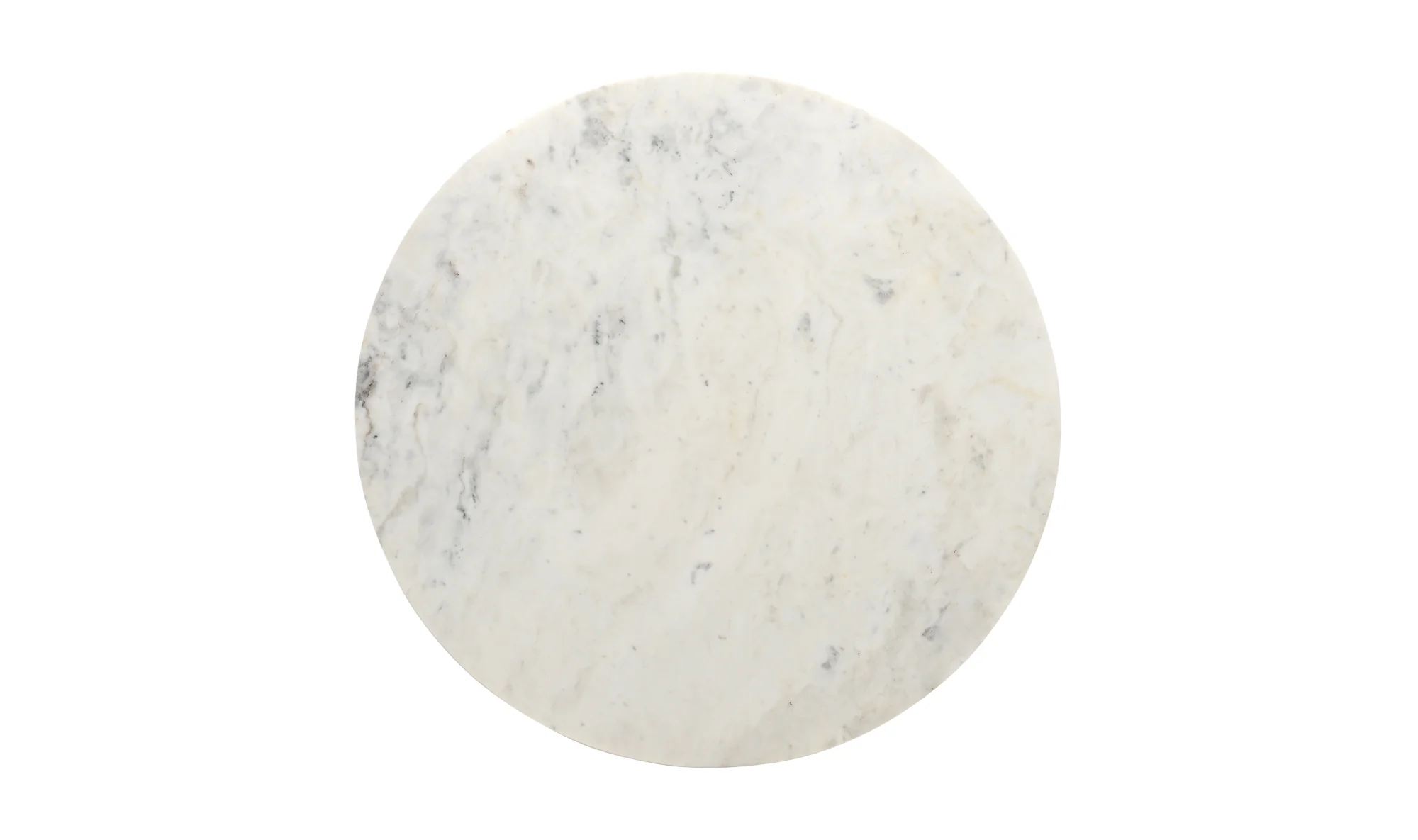 Lark Coffee Table - White Banswara - Image 10