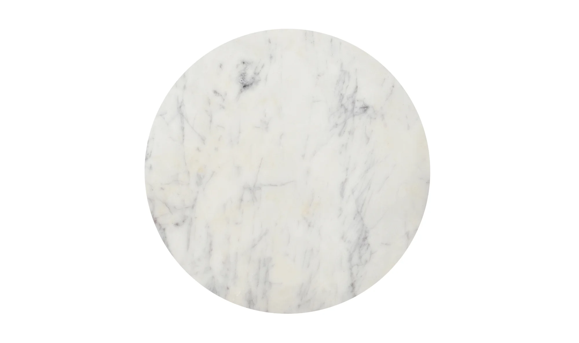Lark Coffee Table - White Banswara - Image 9