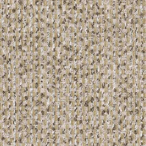 Laurelgrove Pebble Oversized Accent Ottoman - Image 4