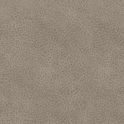 Lavenhorne Pebble Manual Reclining Loveseat with Console - Image 8