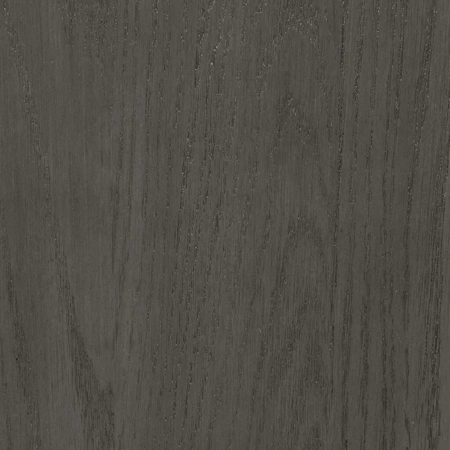 Lavon Medium Gray 5-Piece Dining Set - Image 11