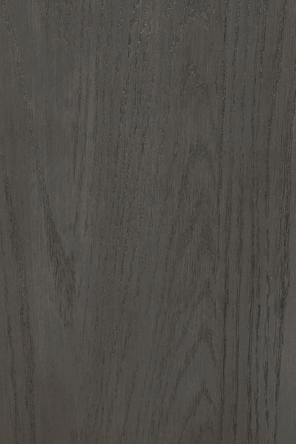 Lavon Medium Gray Dining Table with Storage - Image 6