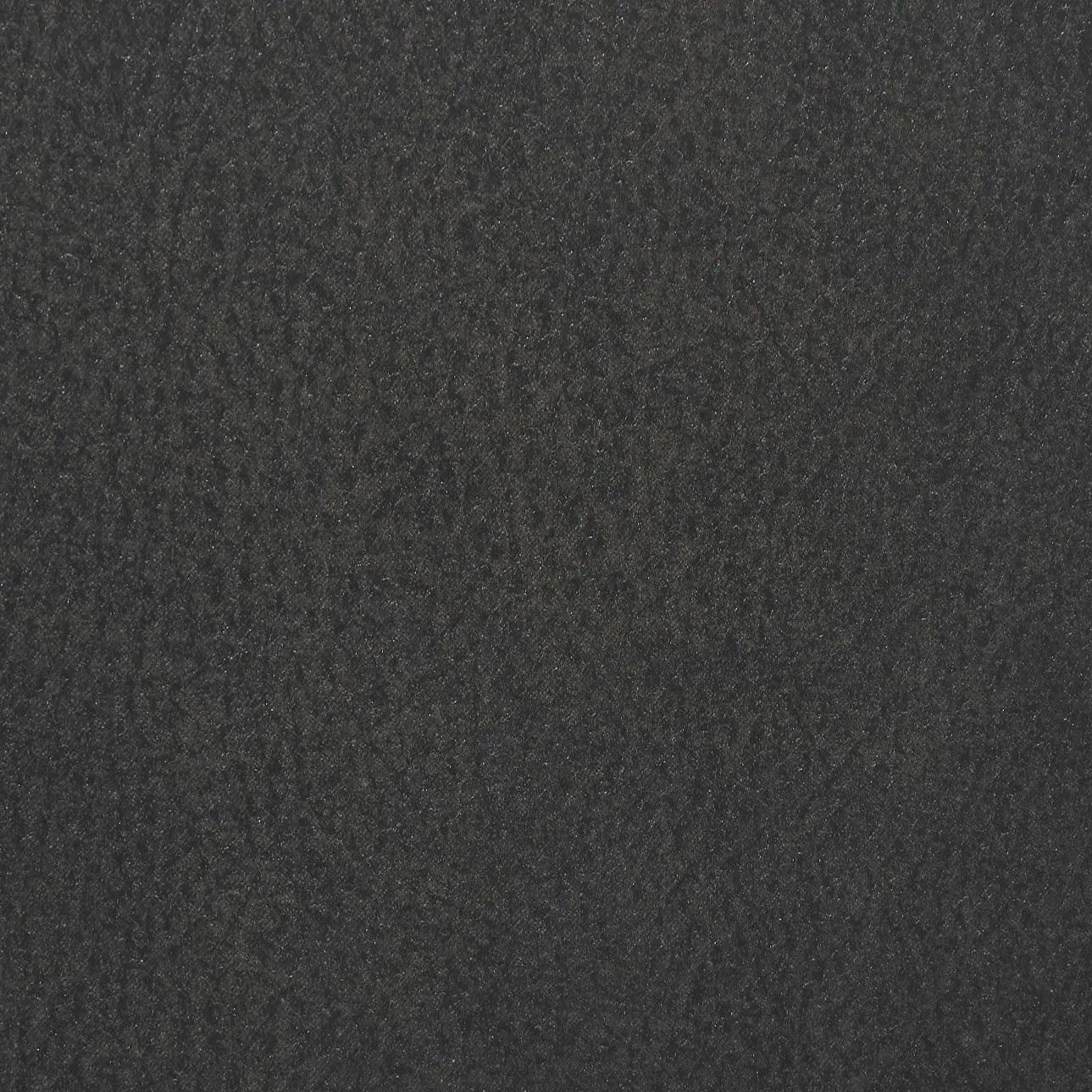 Lawrence Upholstered Tufted Back Glider Recliner - Image 7