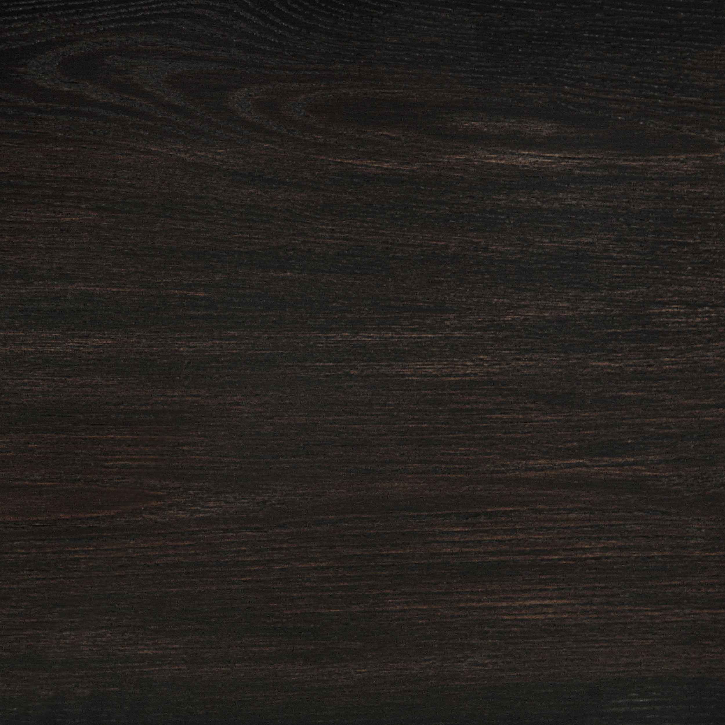 Leandro Burnished Black 2-piece Wood Coffee and End Table Set - Image 13