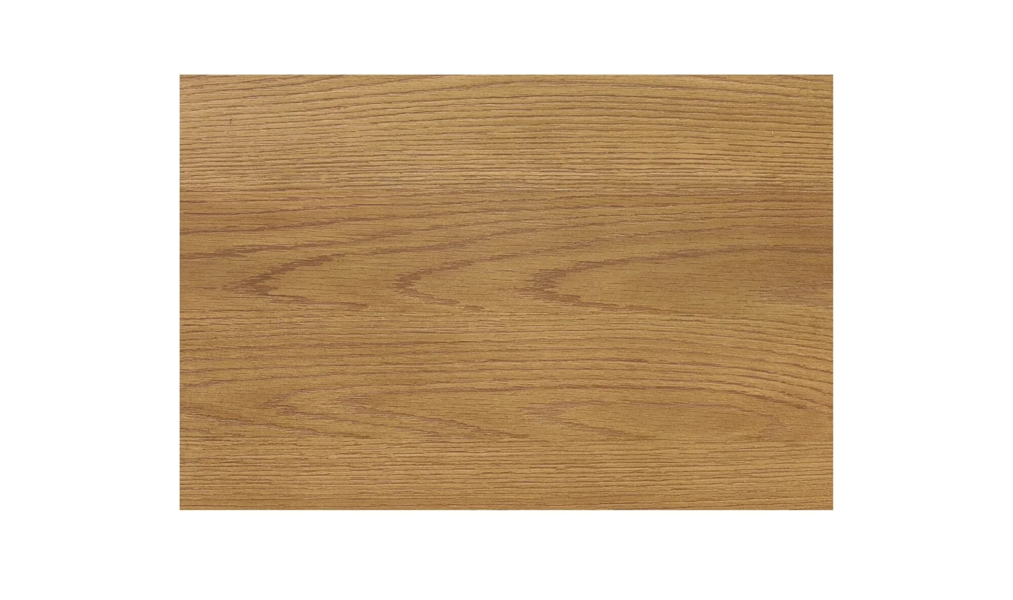 Leigh Coffee Table Brown - Image 6