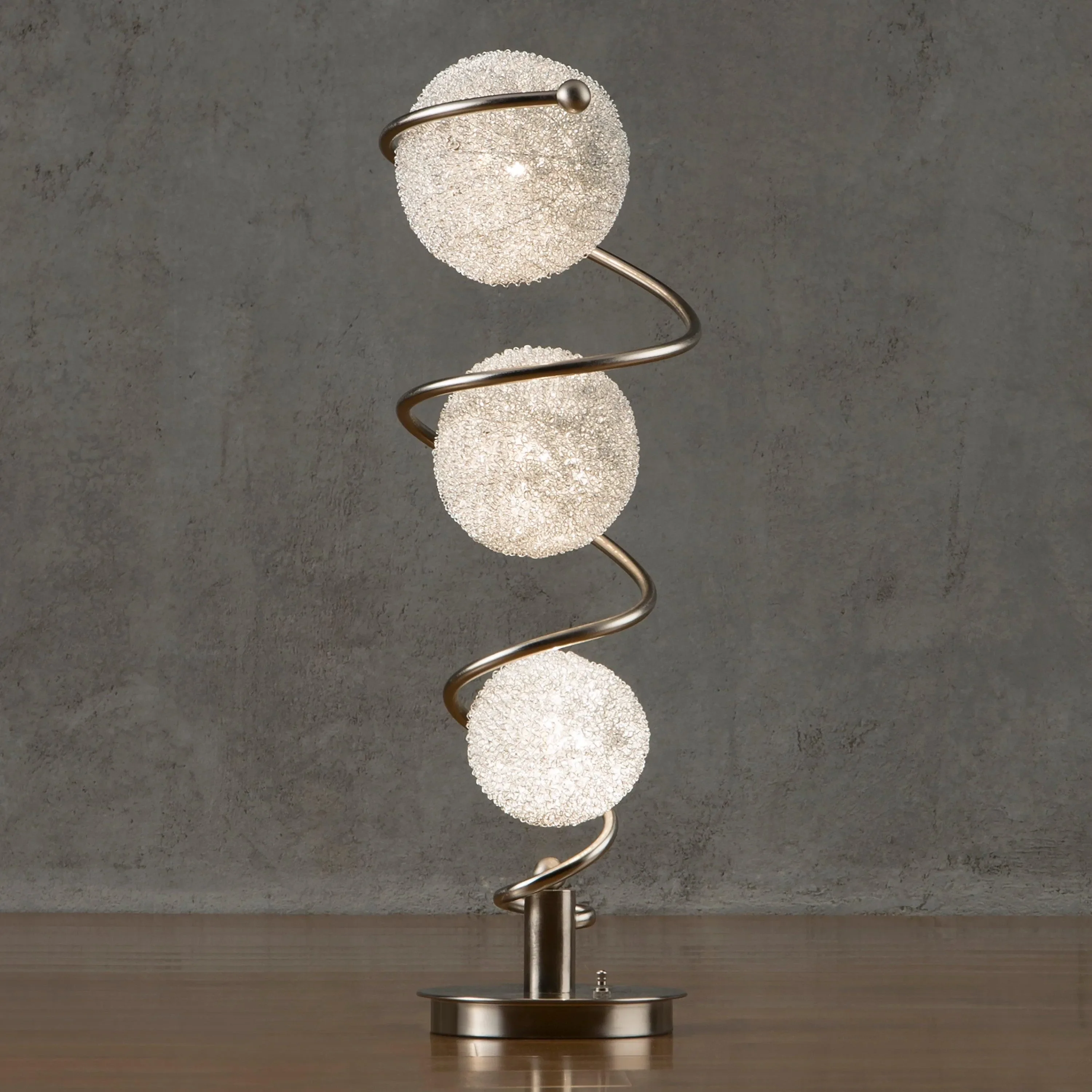 Lenci Table Lamp - Image 2