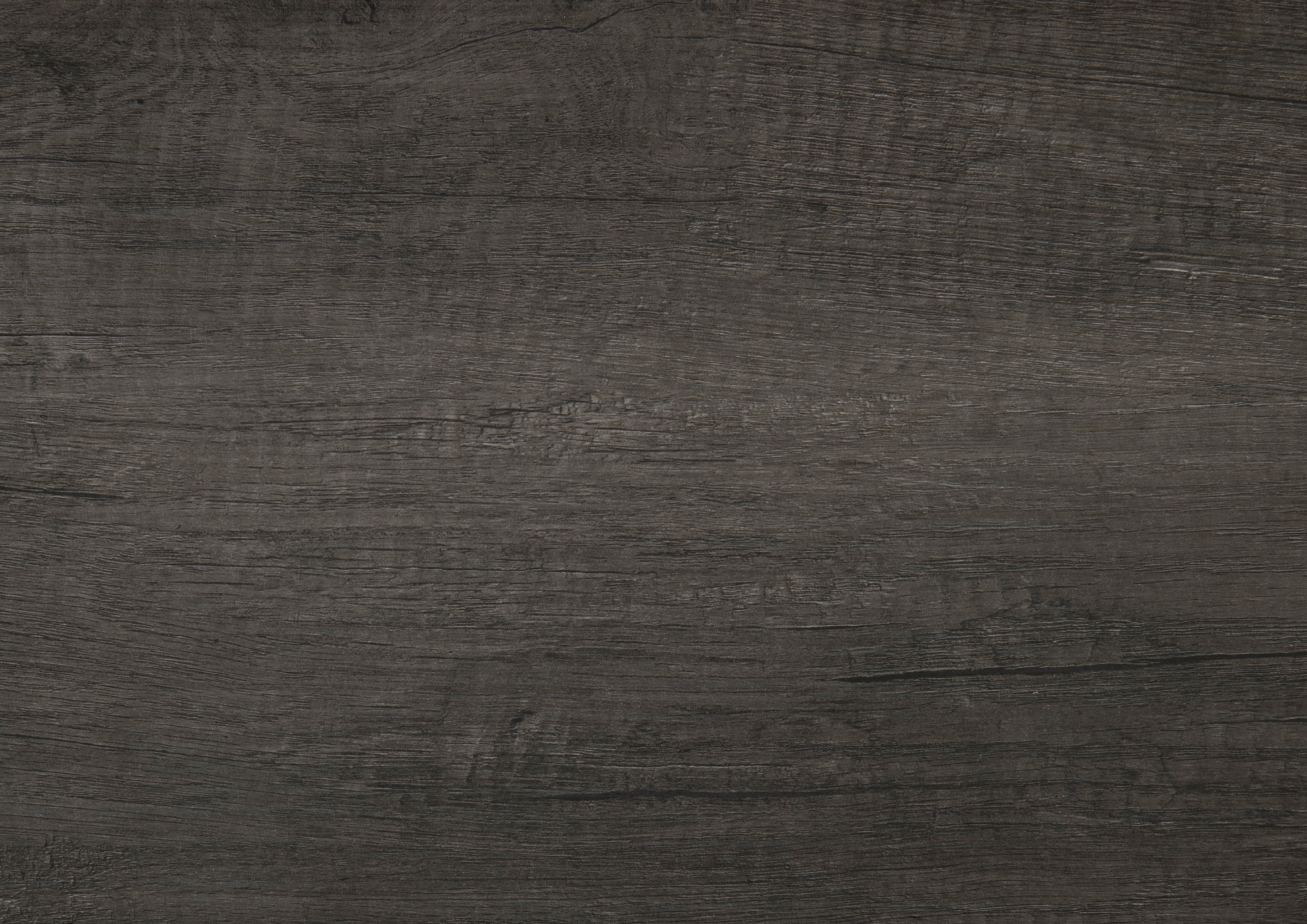 Lenior Gray King Storage Platform Bed - Image 10