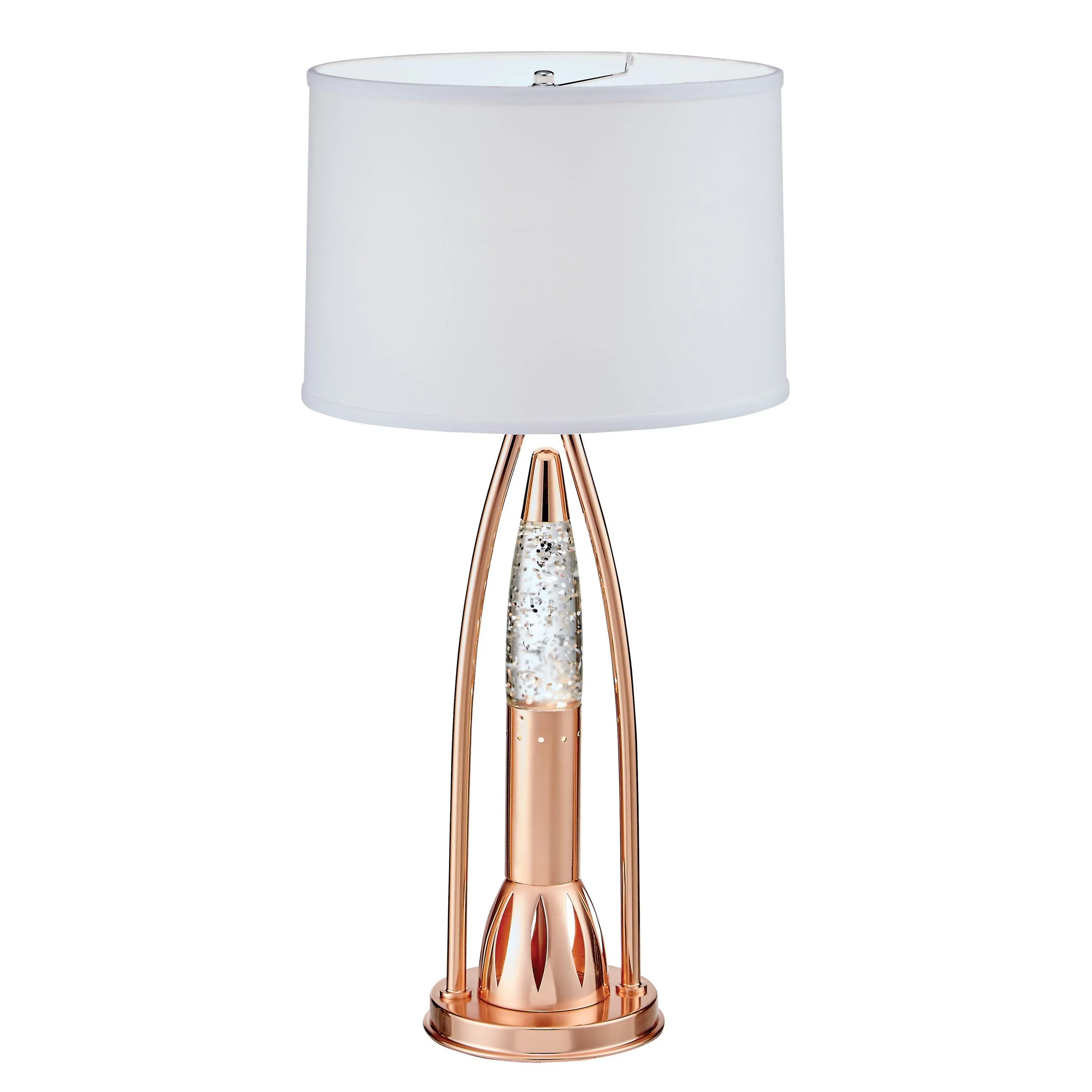 Lenora Table Lamp - Image 4