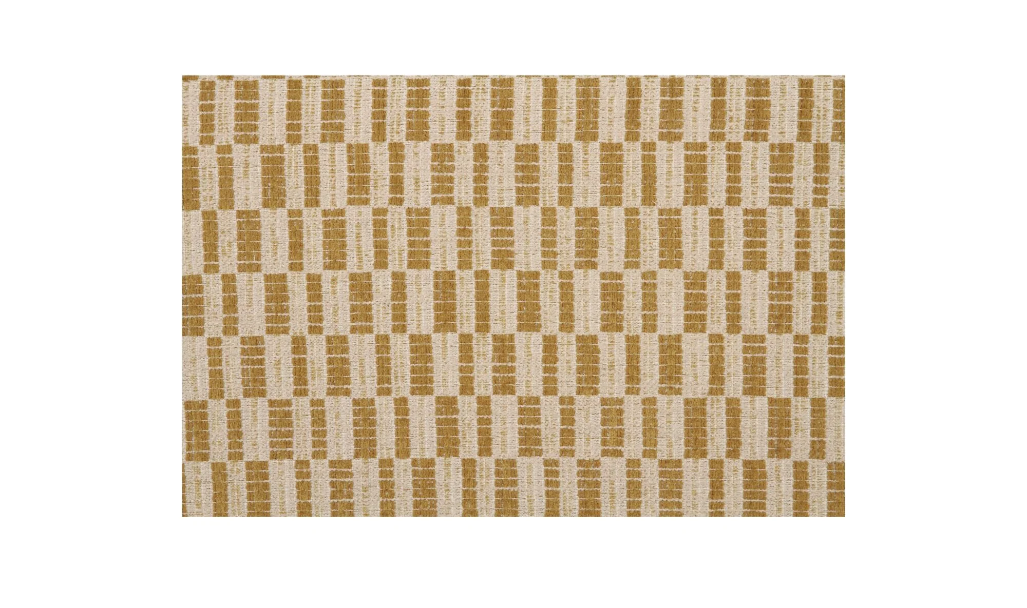 Leo Accent Chair Chartreuse - Image 7