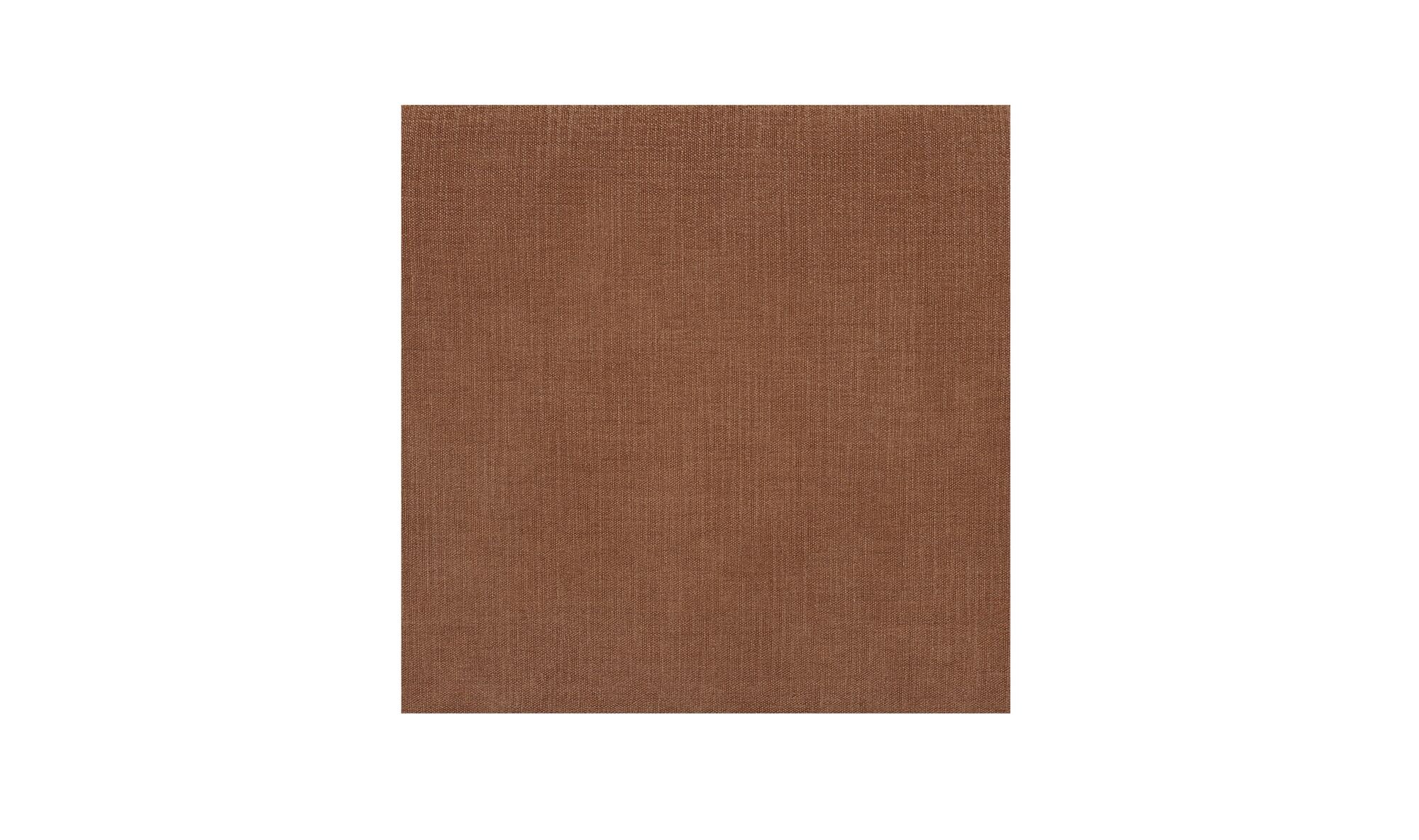 Leo Sofa Light Brown - Image 11