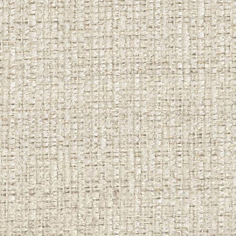 Lerenza Birch Oversized Accent Ottoman - Image 5