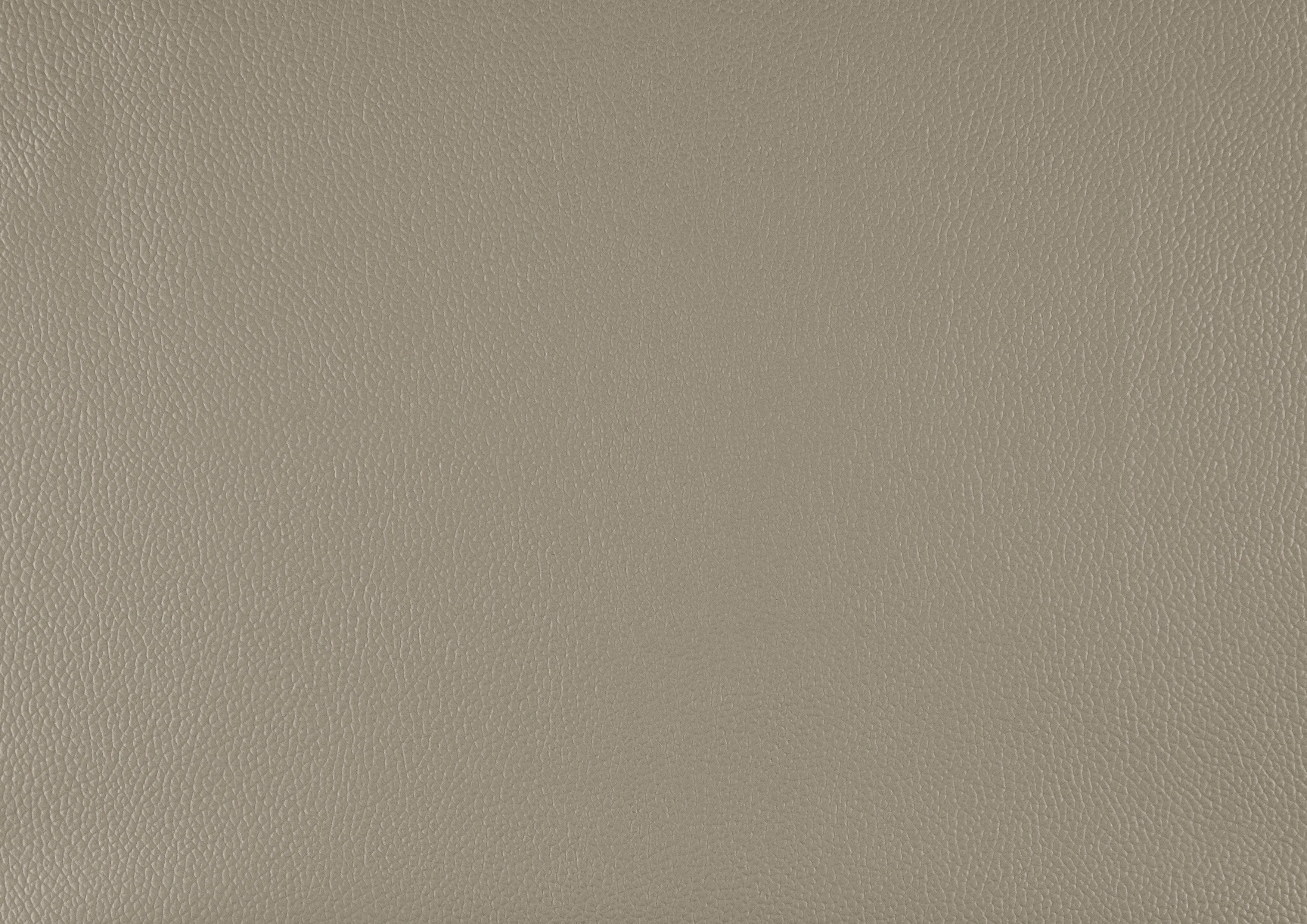 Lewes Latte Leather 2-Piece Sectional with Right Chaise - Image 7