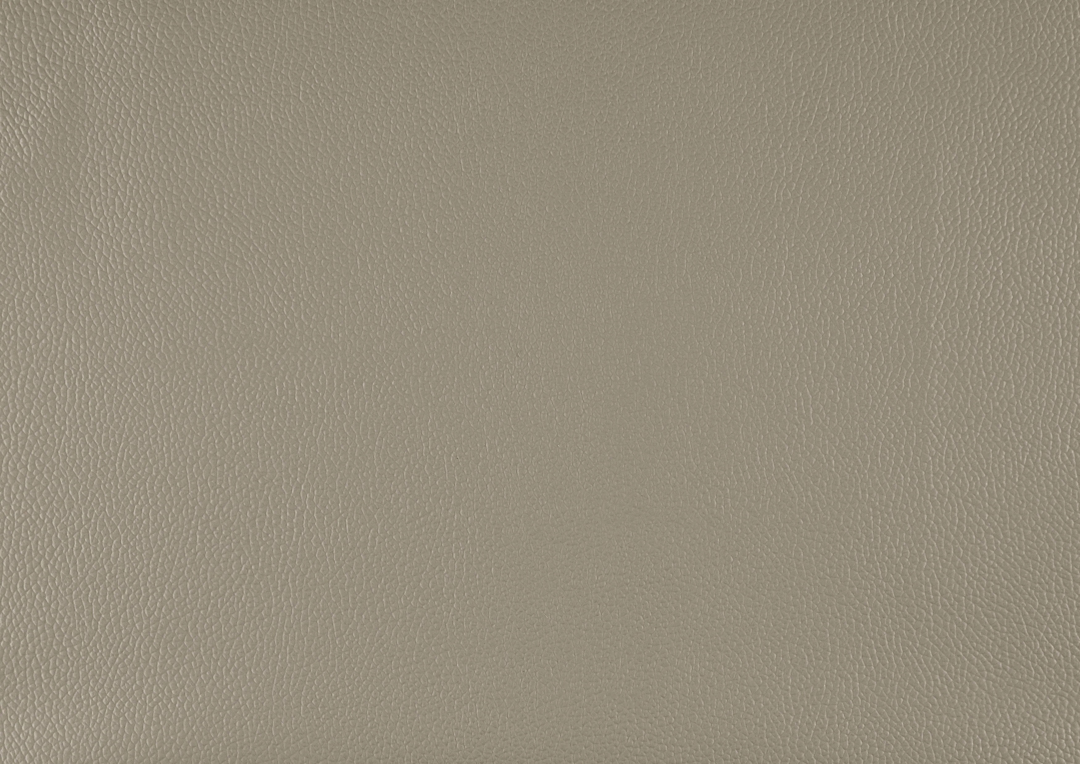 Lewes Latte Leather Chair - Image 6