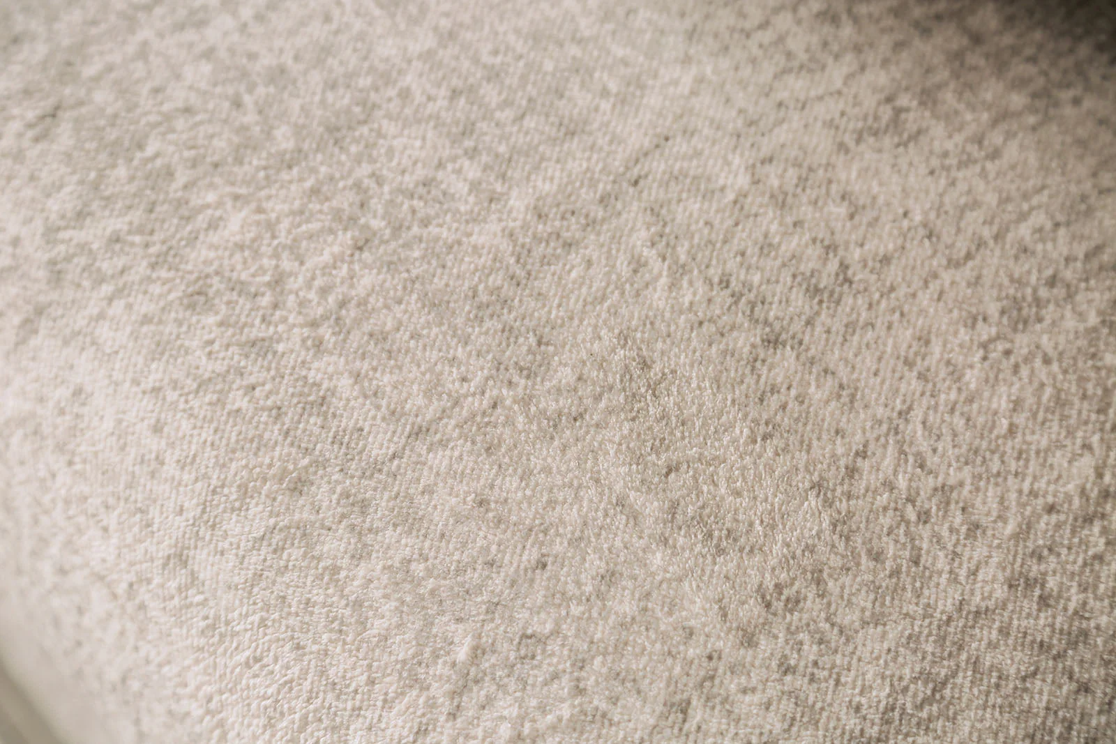 Leytonstone Cream Sofa & Loveseat - Image 6