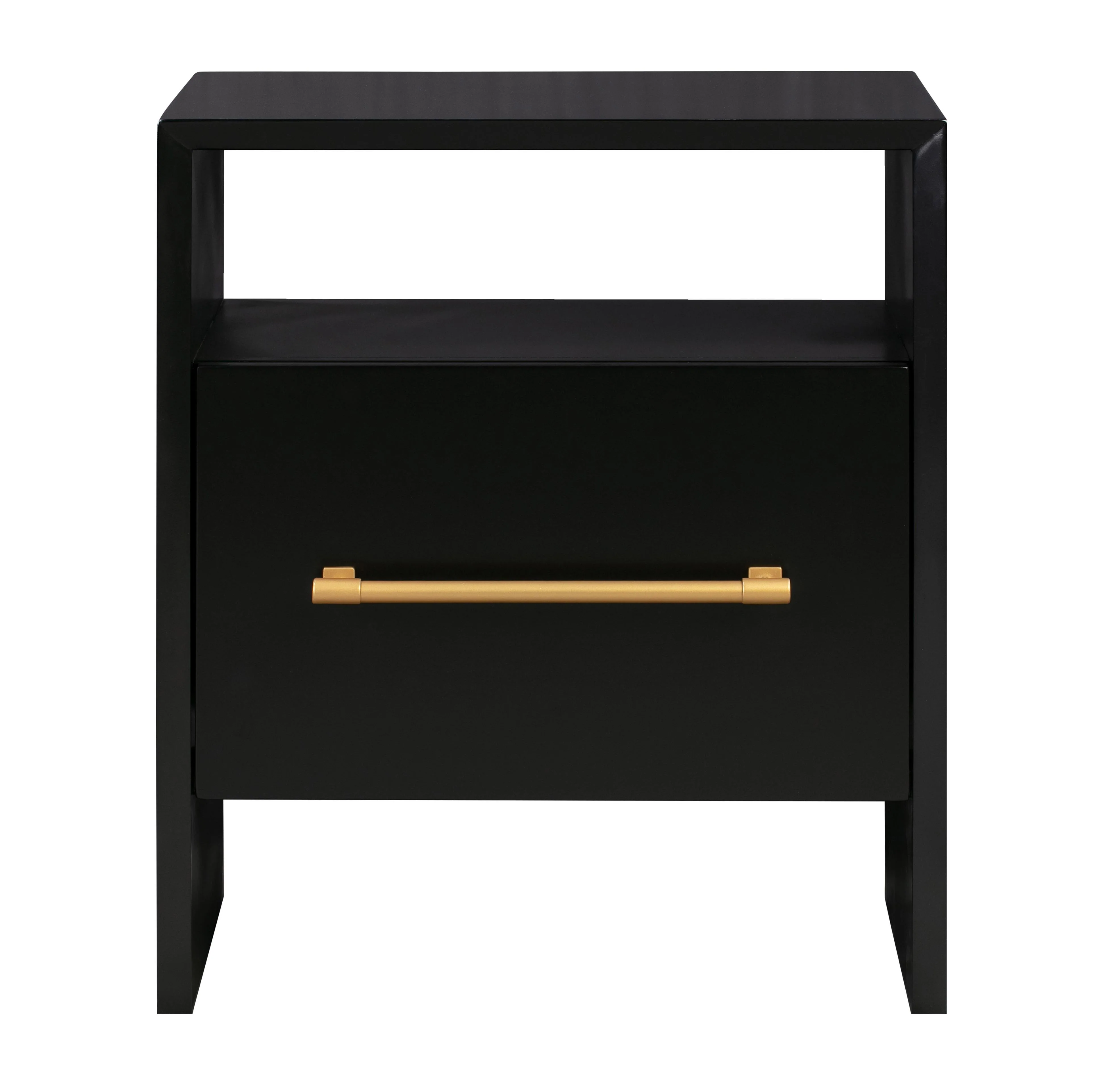 Libre Nightstand - Image 11