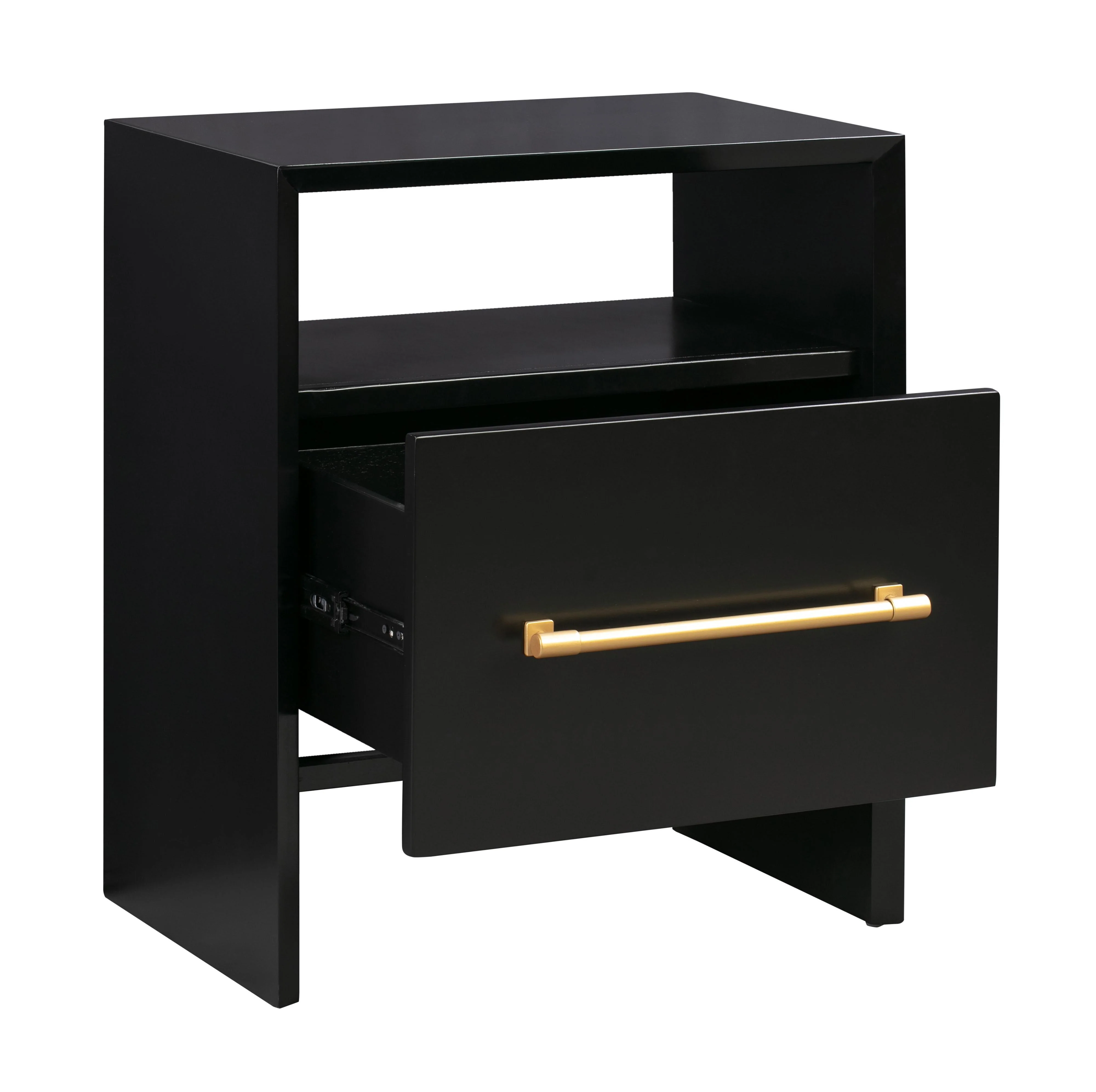 Libre Nightstand - Image 12