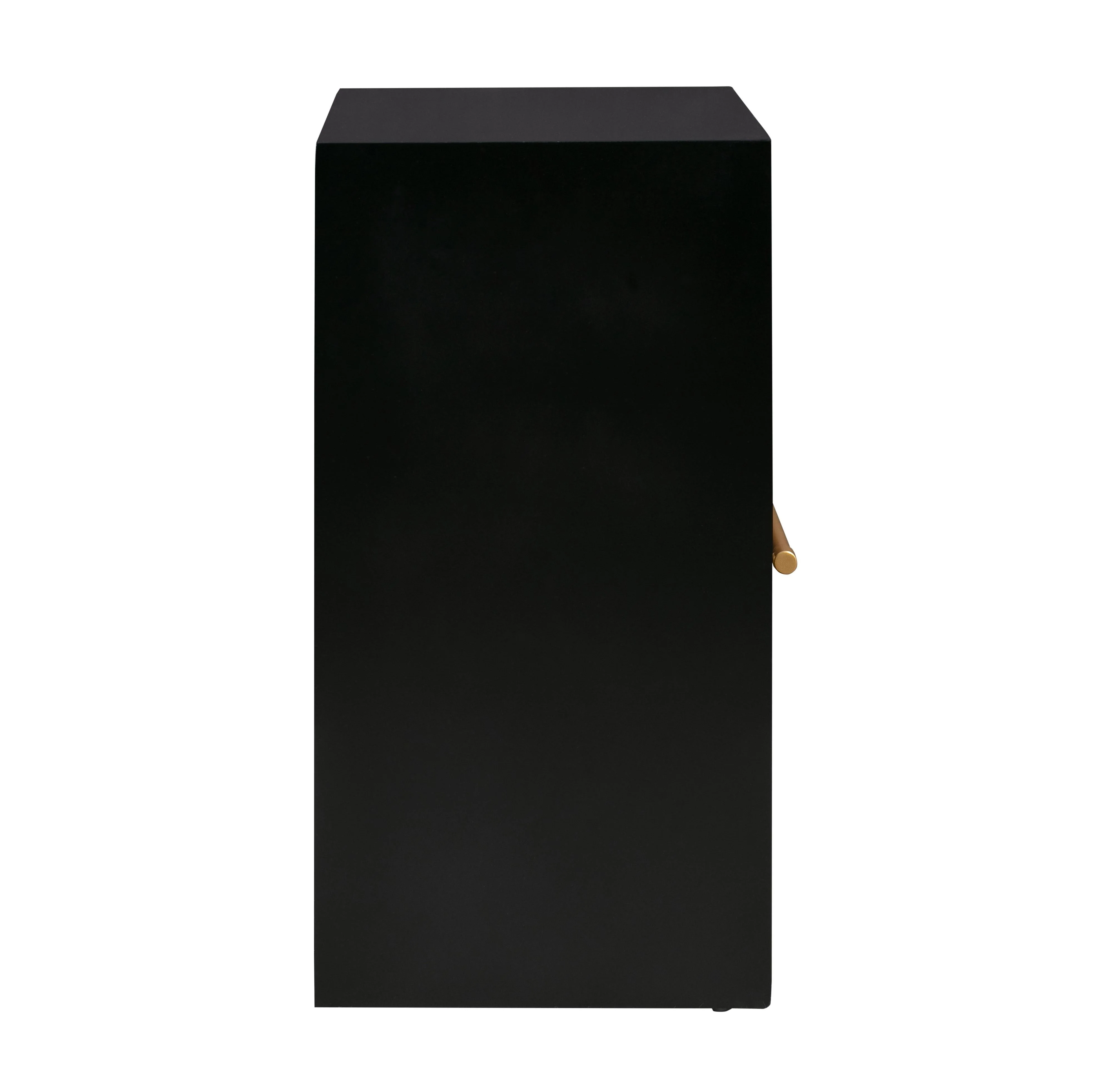 Libre Nightstand - Image 13