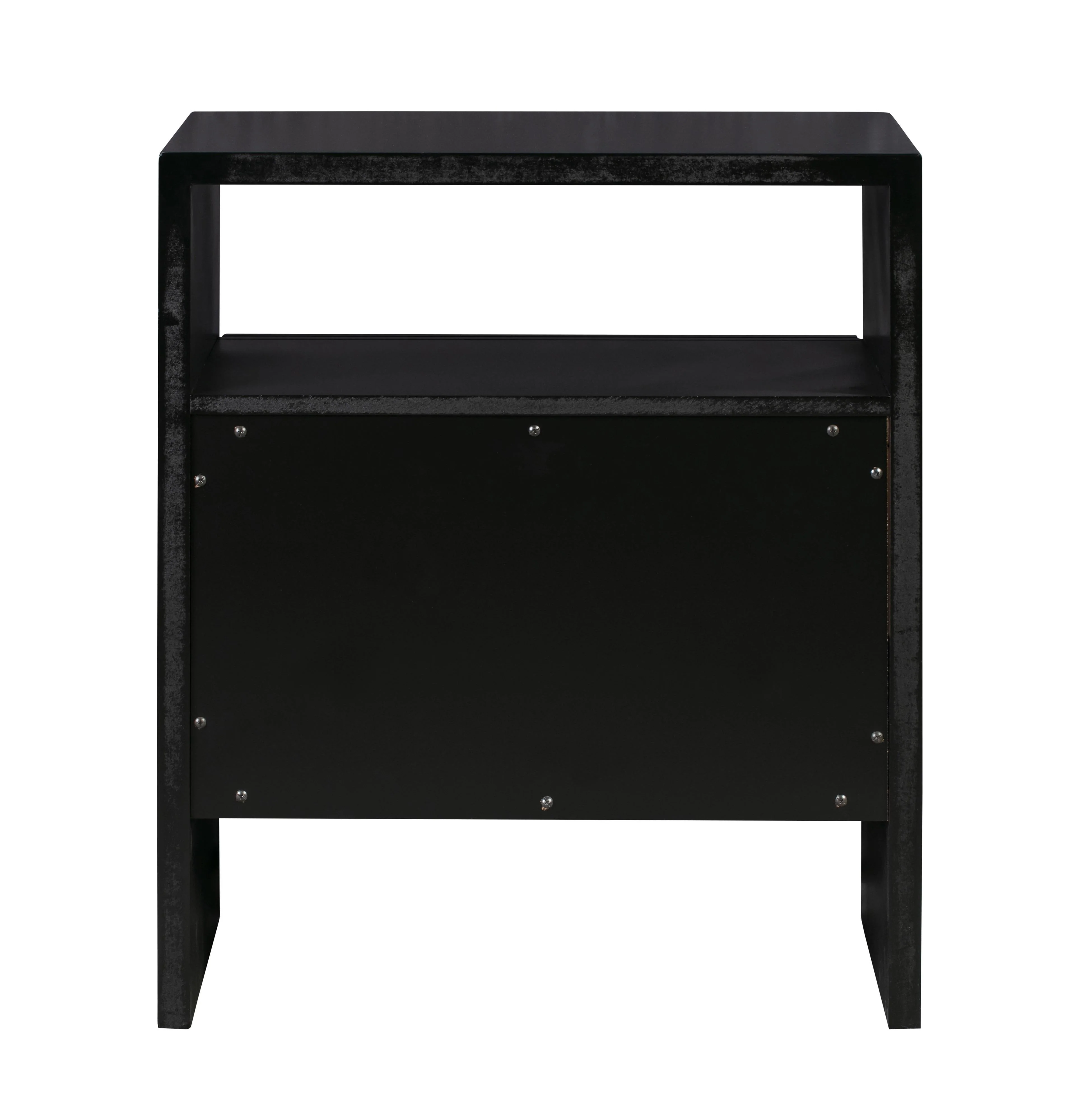 Libre Nightstand - Image 14