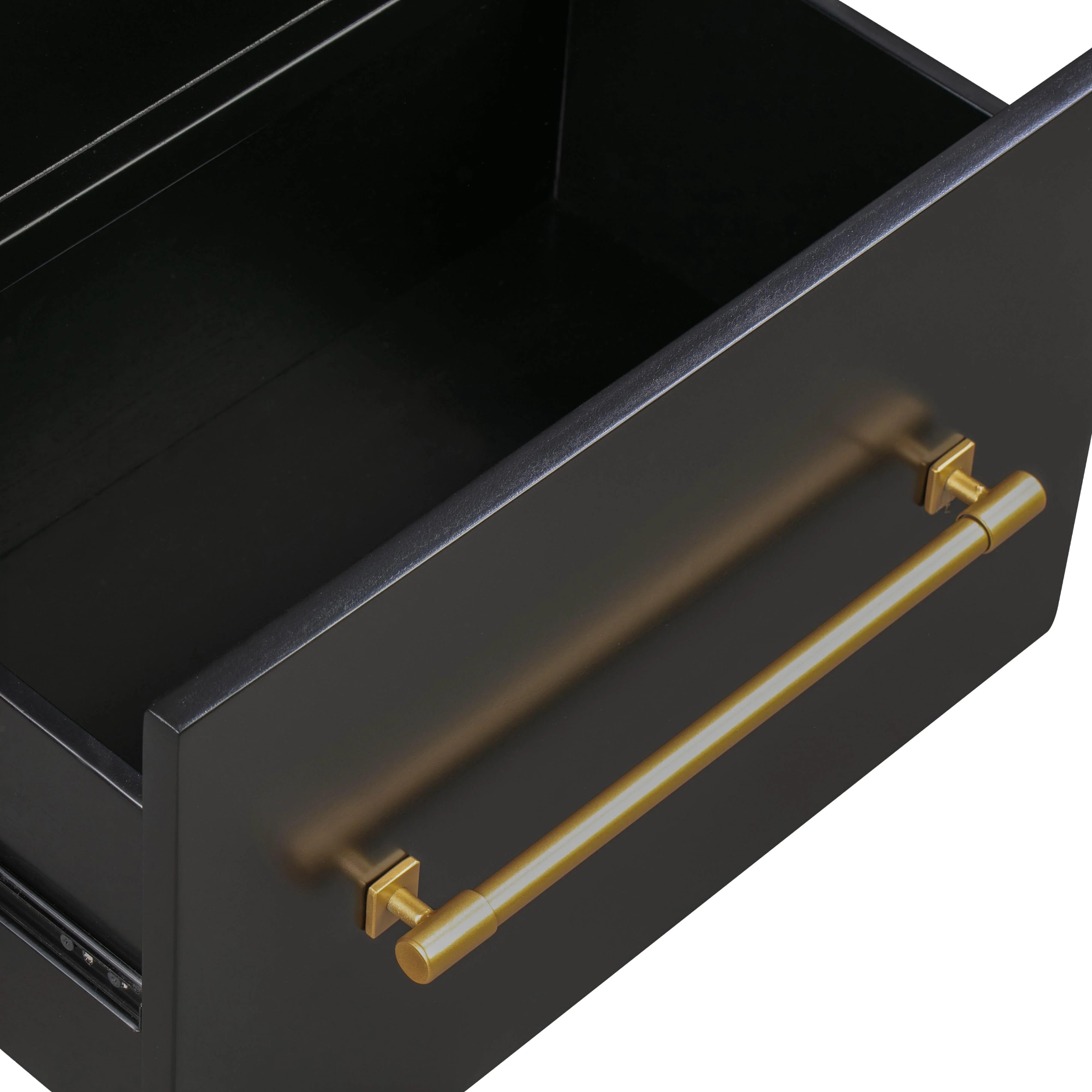 Libre Nightstand - Image 15