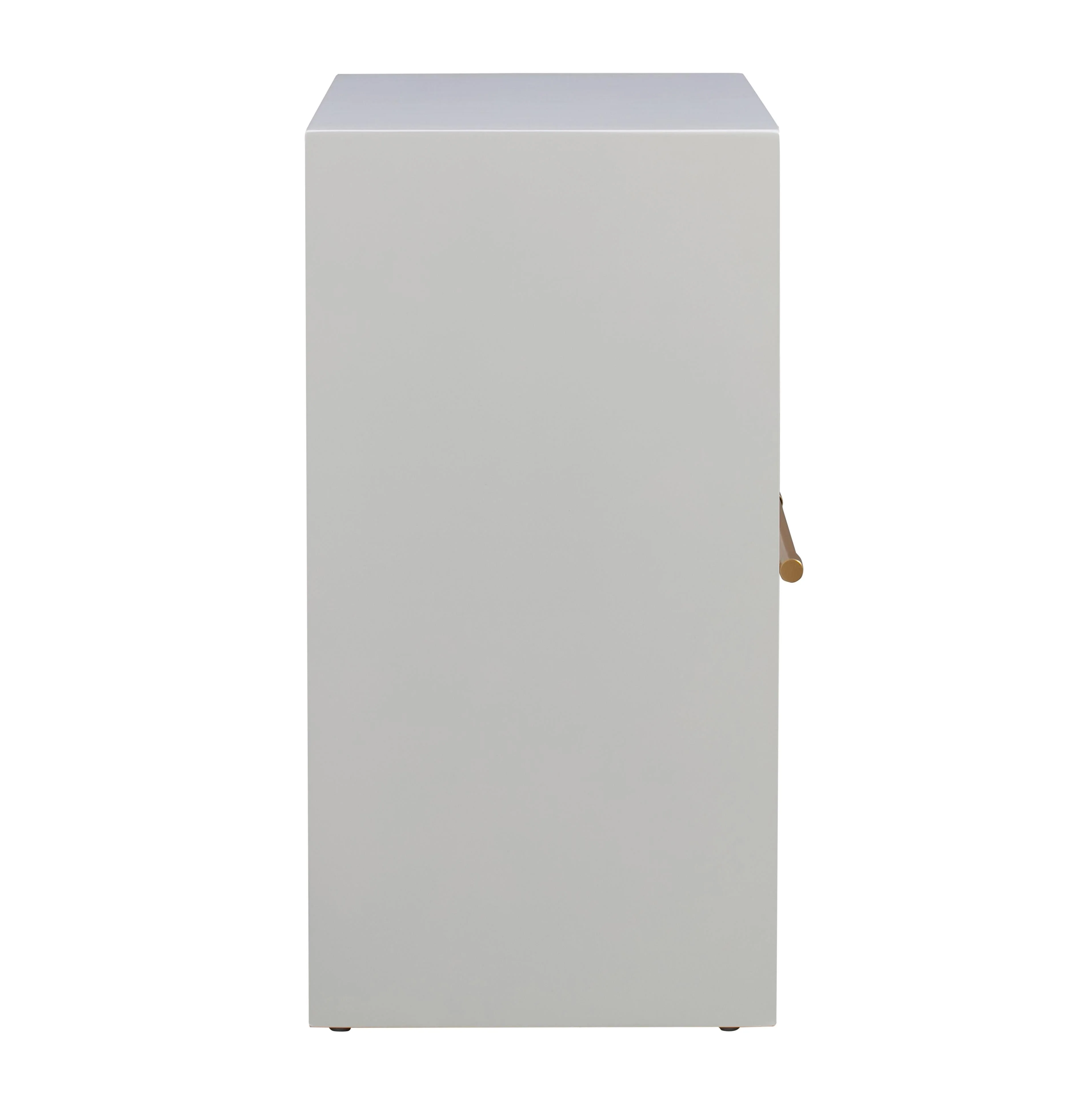 Libre Nightstand - Image 5