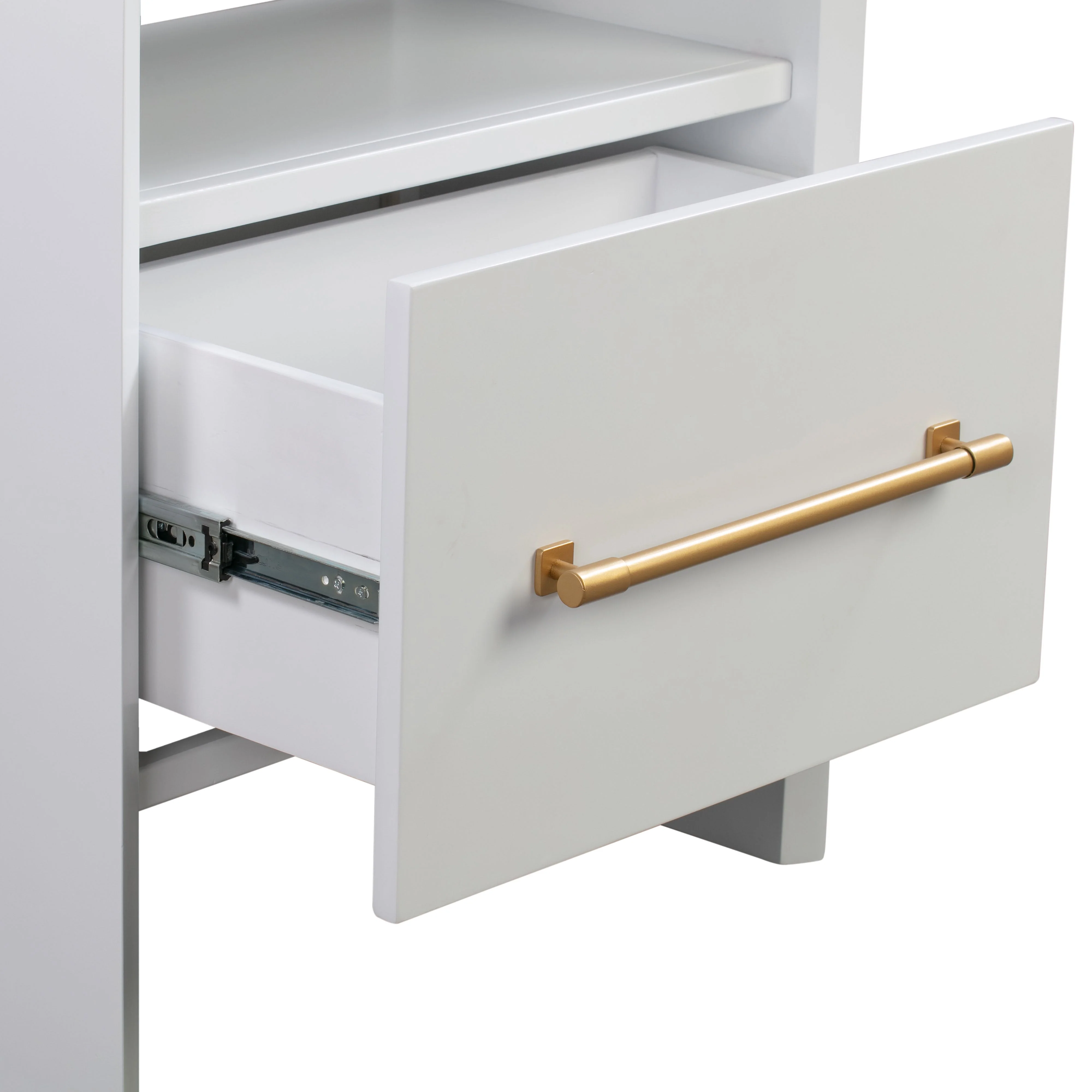 Libre Nightstand - Image 7