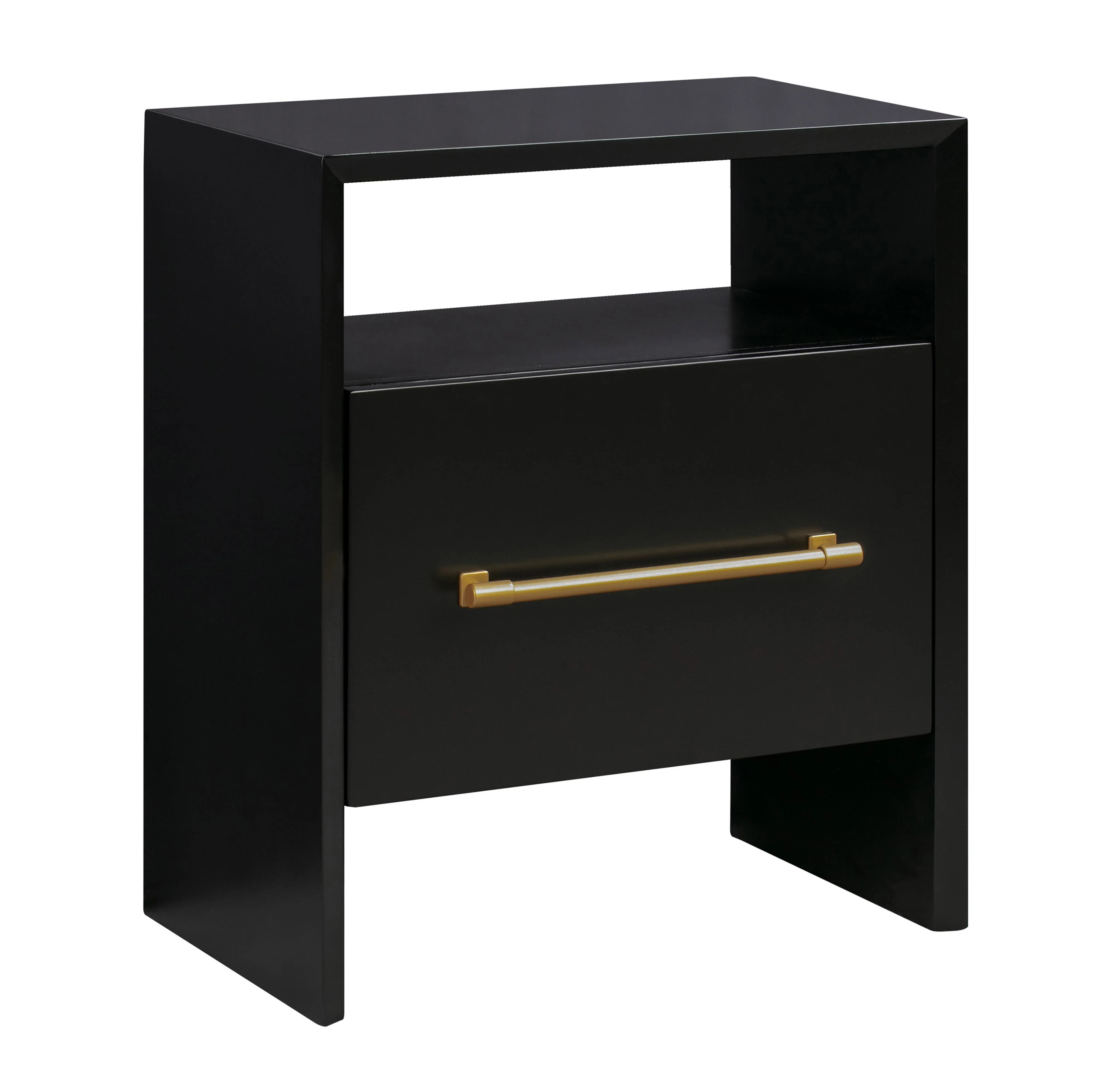 Libre Nightstand - Image 9