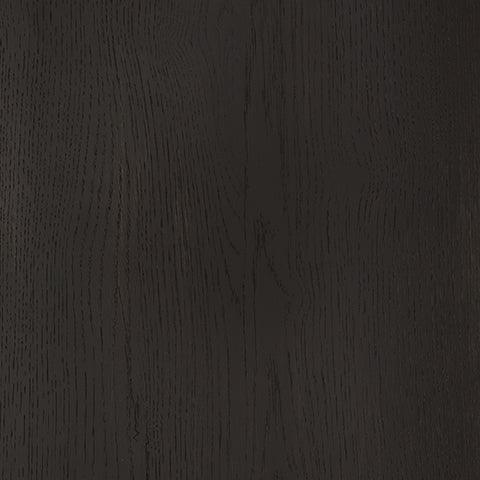 Galliden Light Brown Dining Table and 4 Chairs - Image 21
