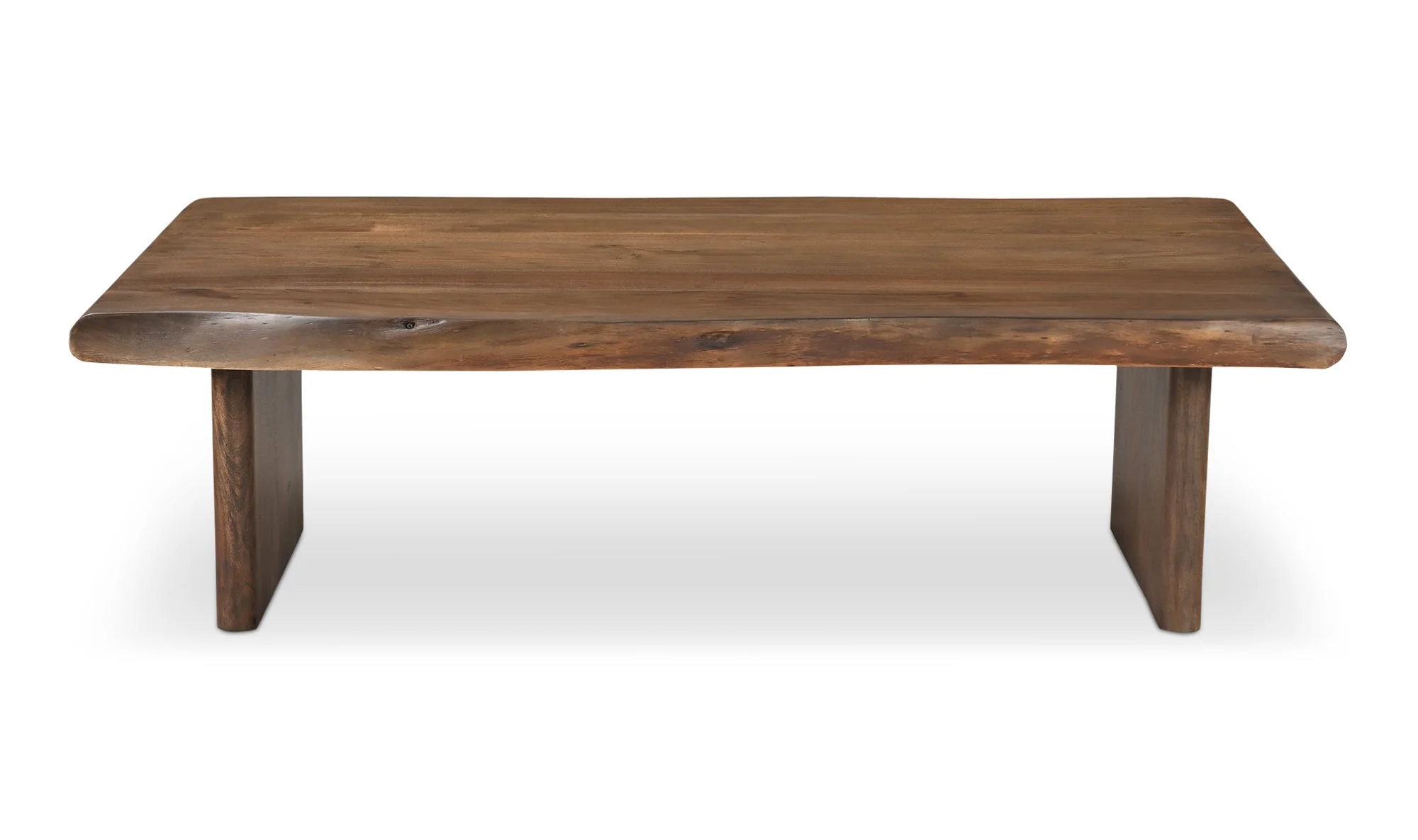 Lila Coffee Table Brown - Image 12