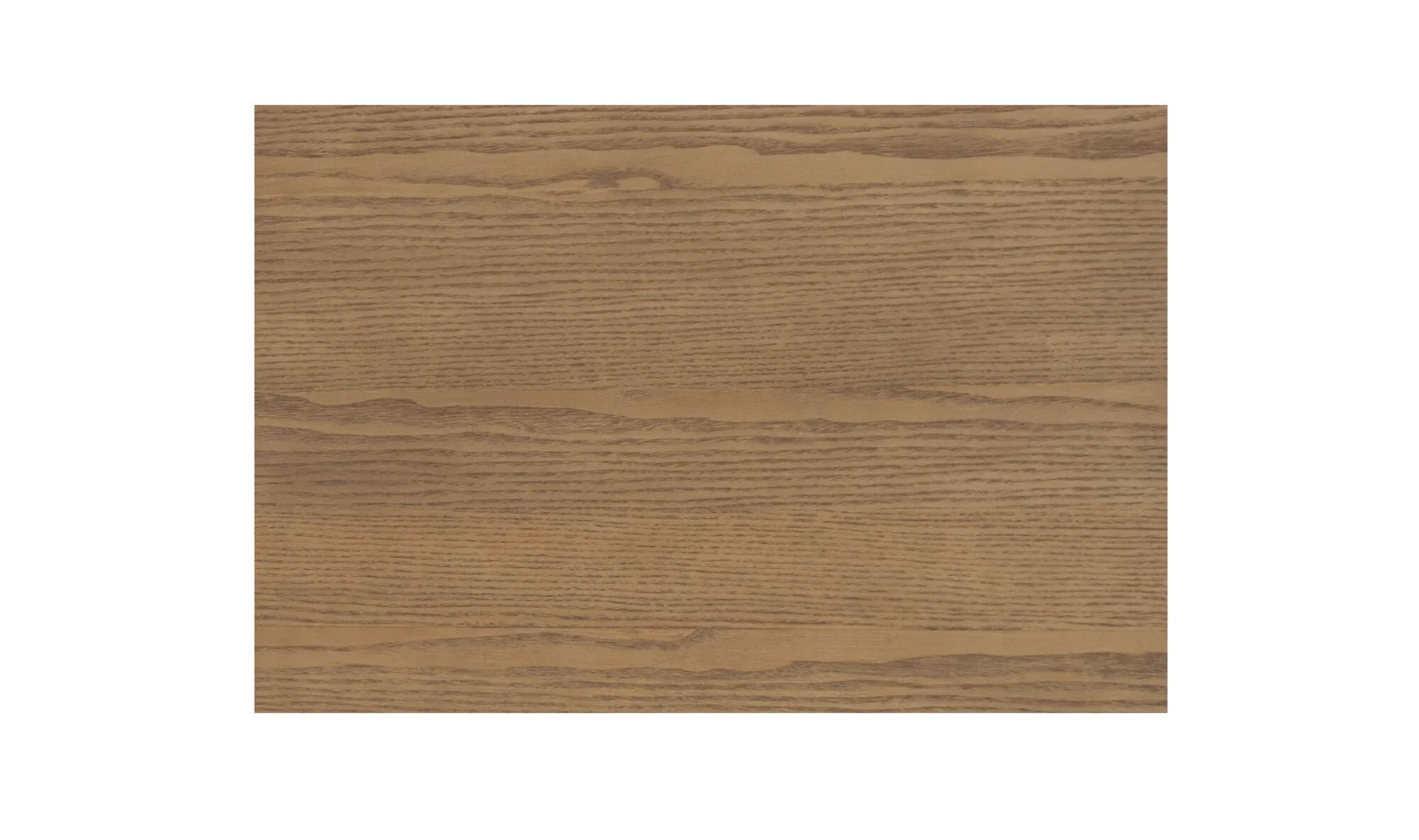 Lillian Sideboard Brown - Image 15