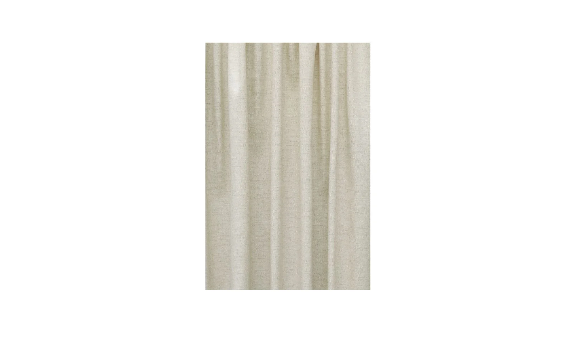 Lillian Tall Cabinet Brown - Image 22