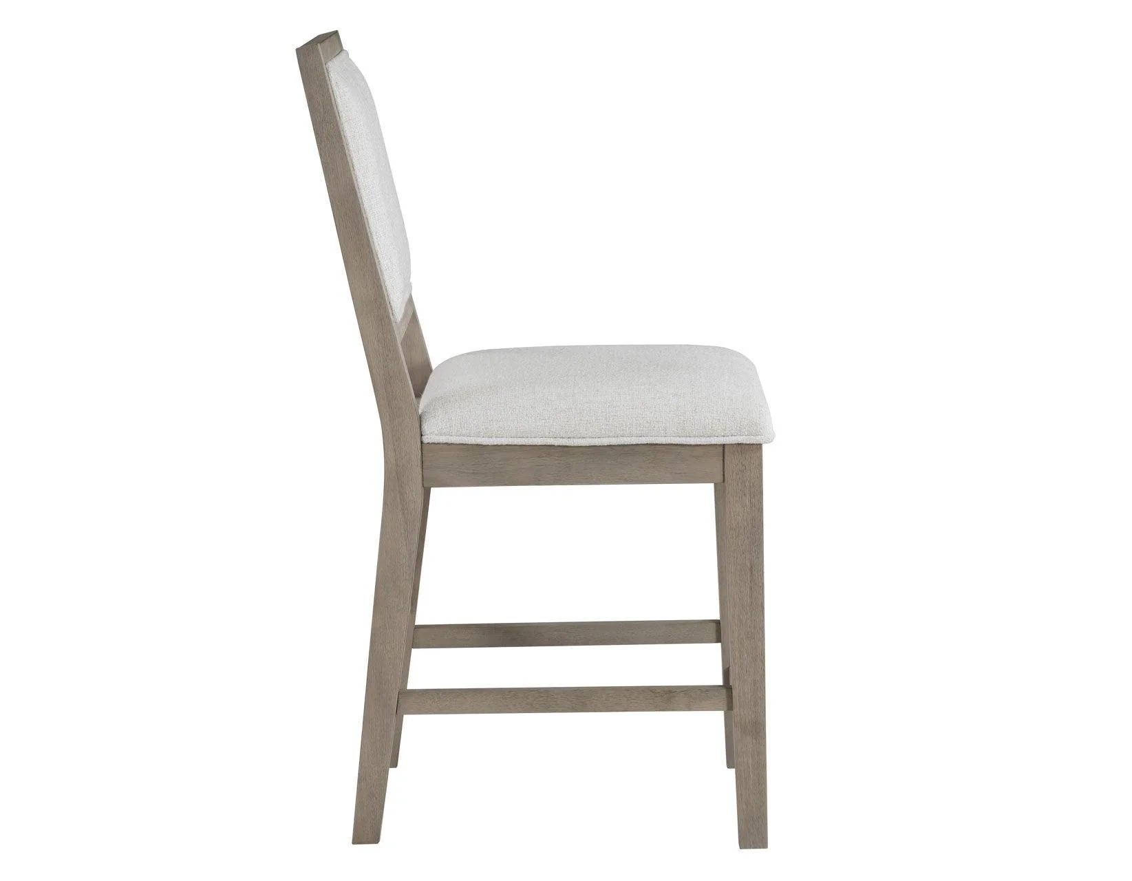 Lily 24″ Counter Stool - Image 4