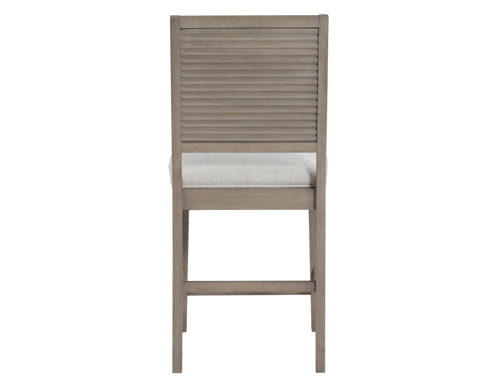 Lily 24″ Counter Stool - Image 6