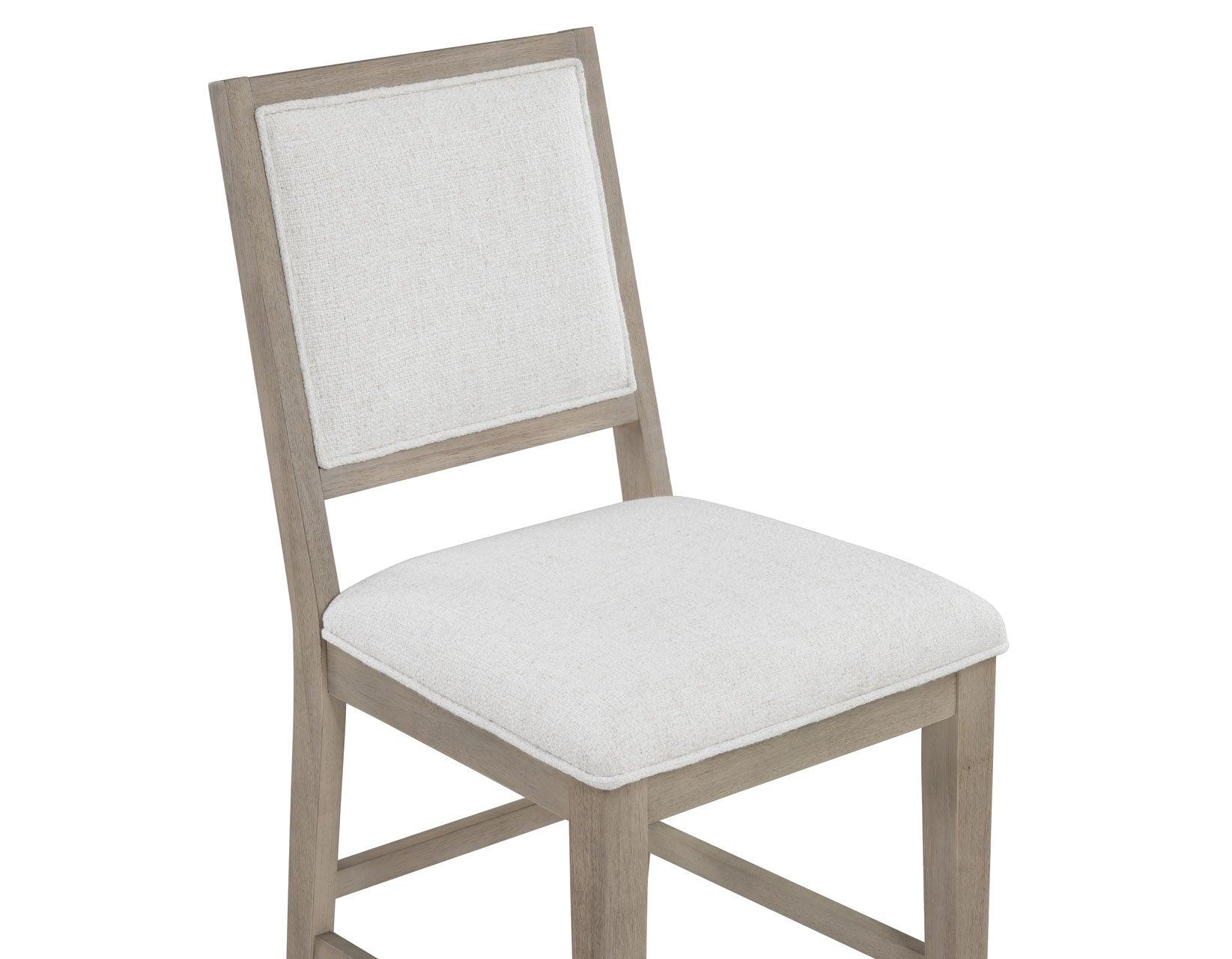Lily 24″ Counter Stool - Image 8