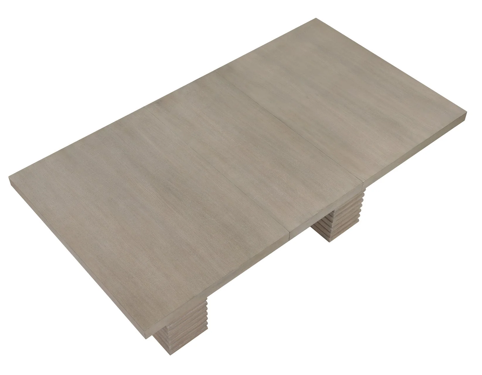 Lily Greige Counter Height Dining Set - Image 11