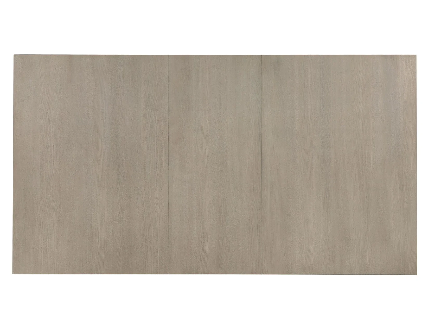 Lily Greige Counter Height Dining Set - Image 12