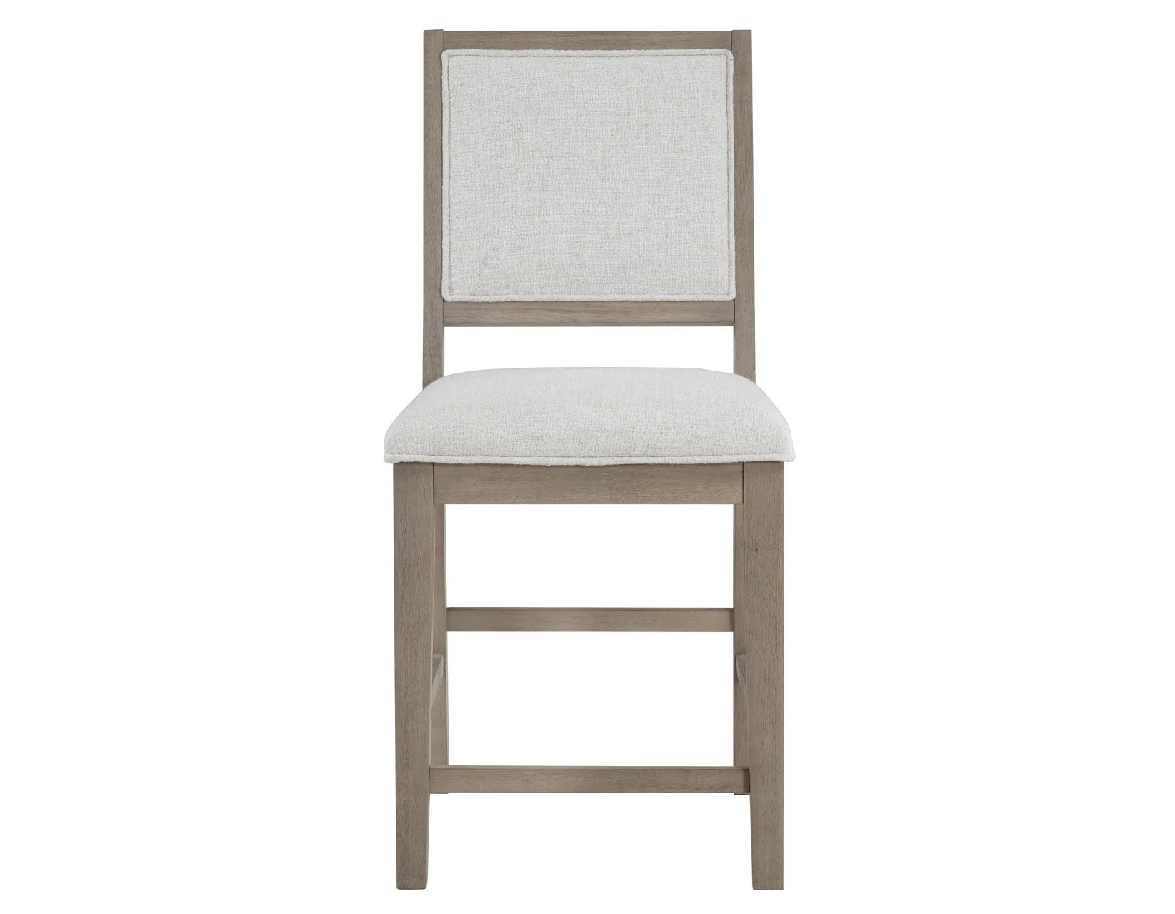 Lily Greige Counter Height Dining Set - Image 14