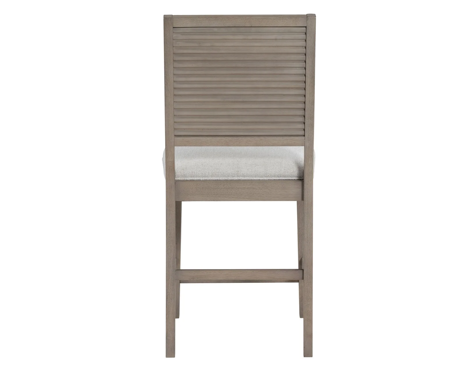 Lily Greige Counter Height Dining Set - Image 18