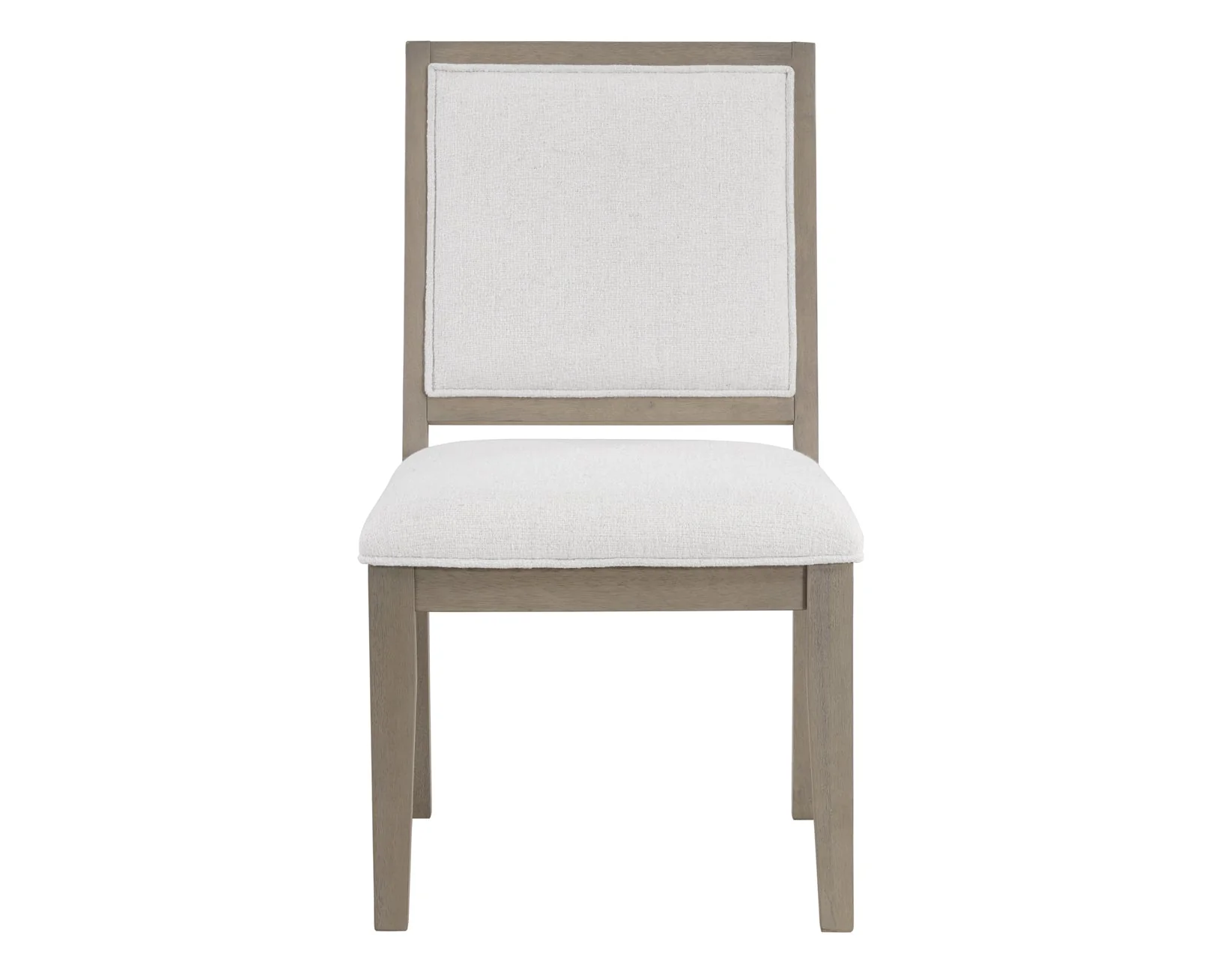 Lily Greige Dining Room Set - Image 14