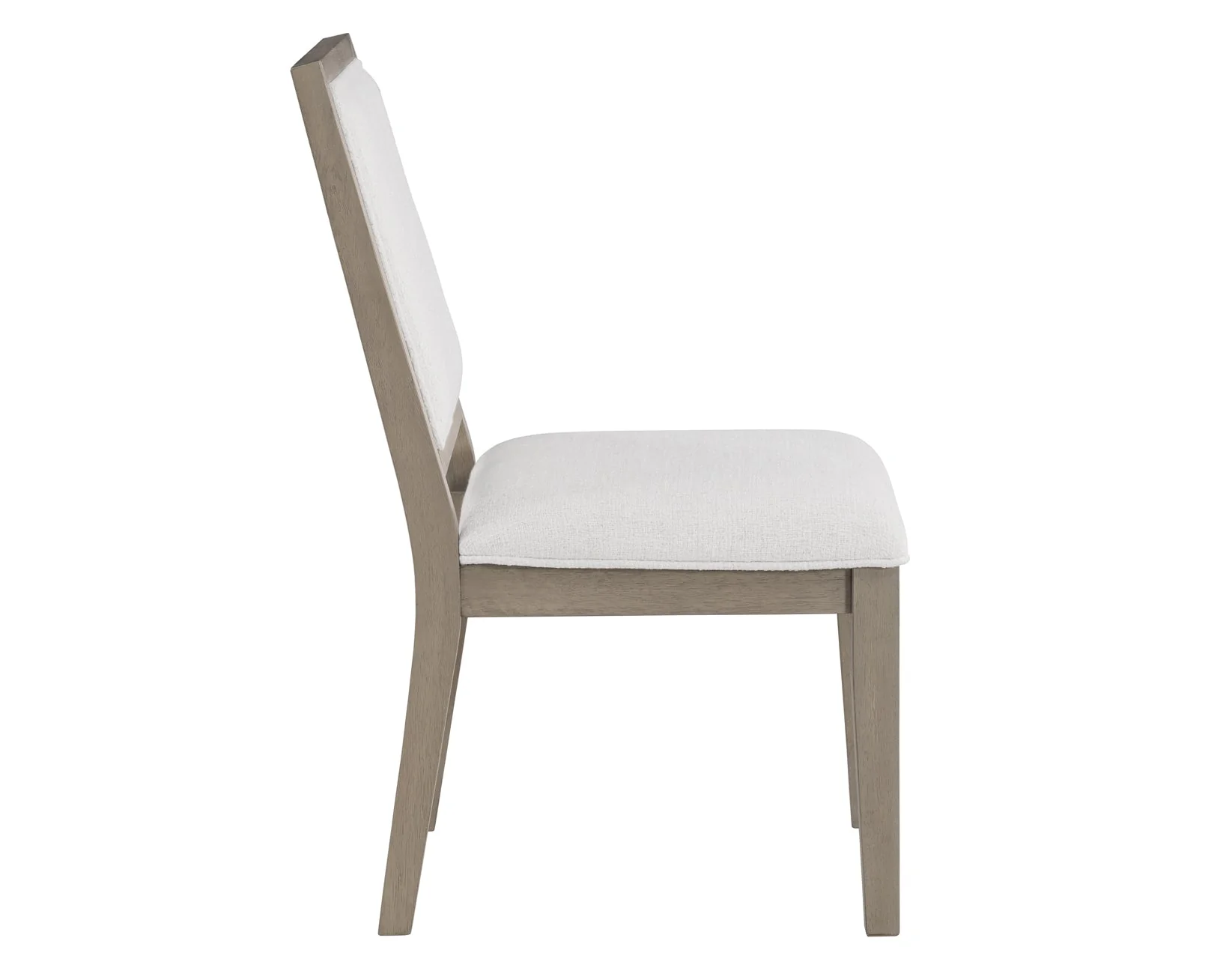 Lily Greige Dining Room Set - Image 16