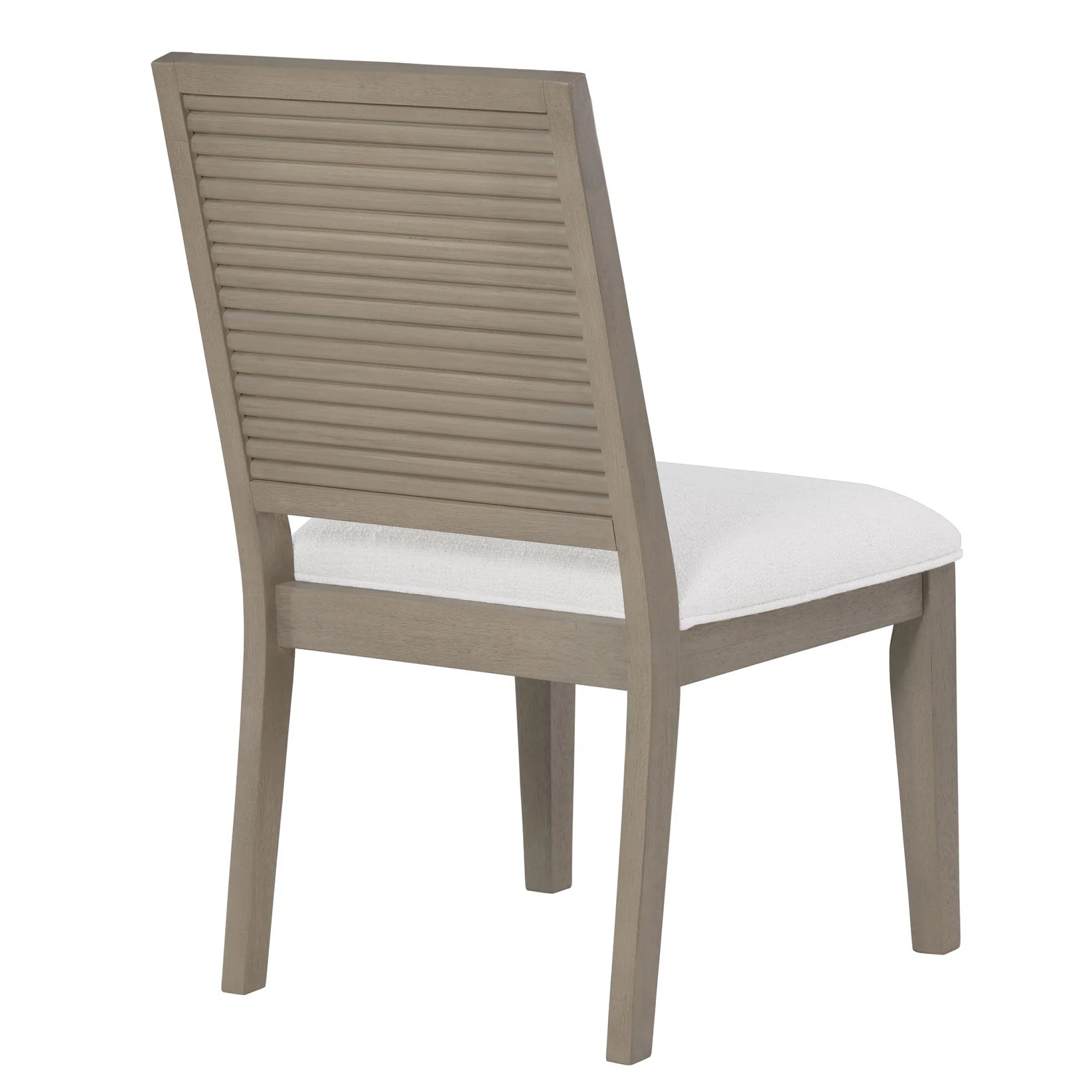 Lily Greige Dining Room Set - Image 17